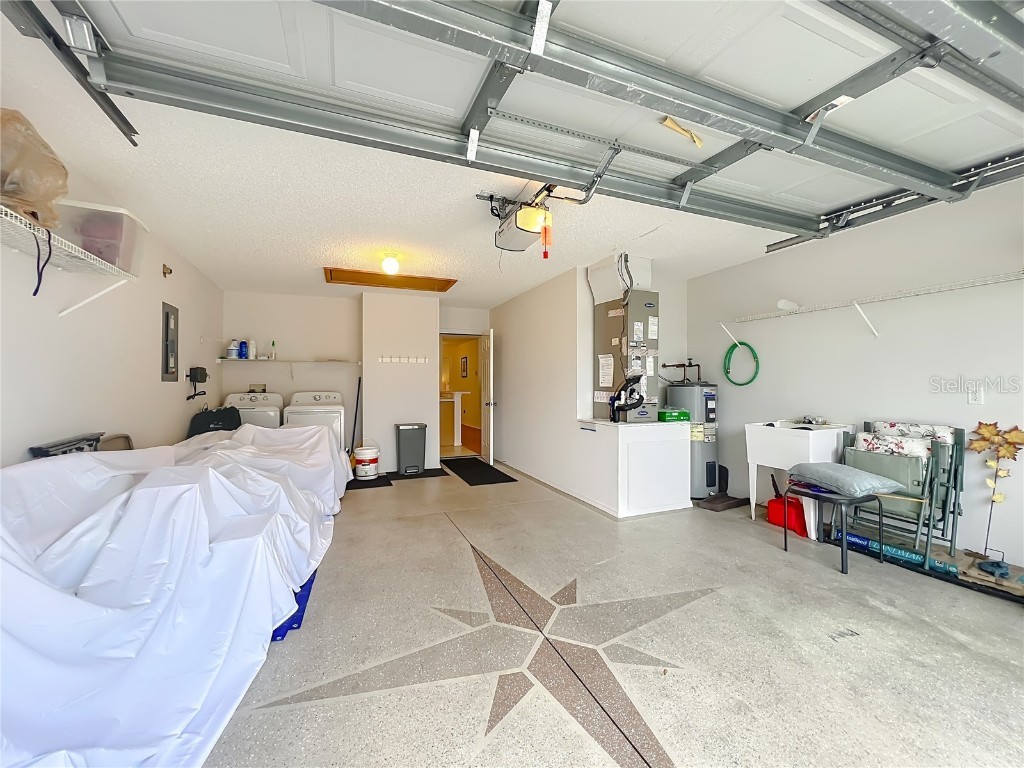 1638 Duran Drive The Villages FL 32162 G5102310 image30