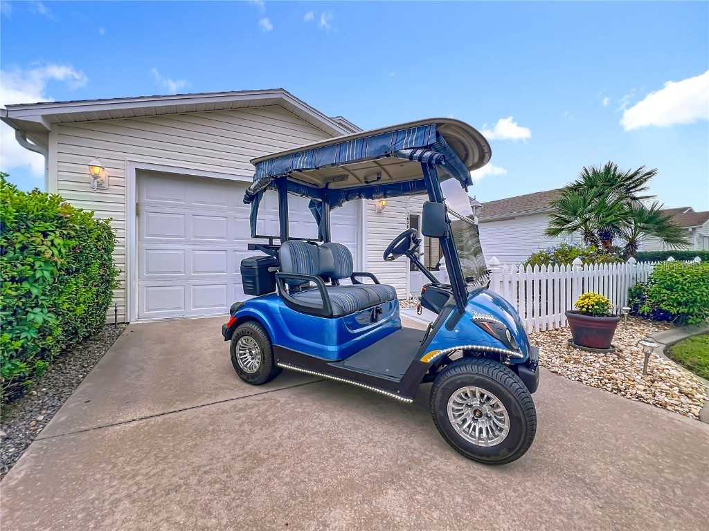 1638 Duran Drive The Villages FL 32162 G5102310 image33