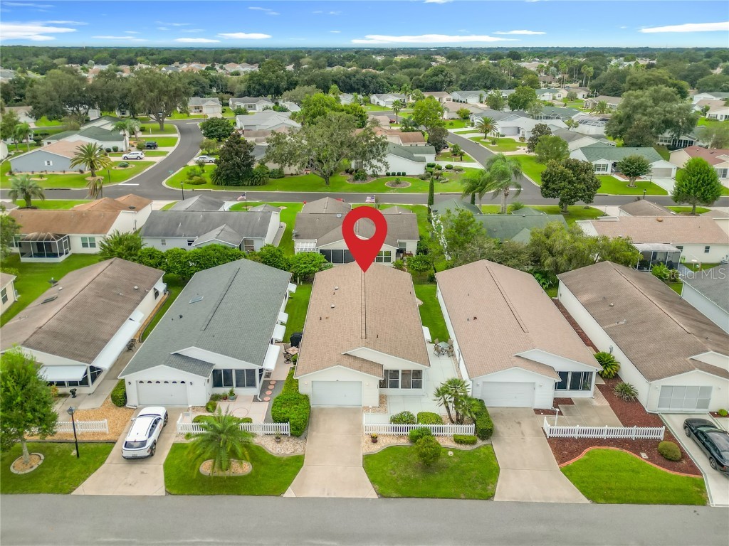 1638 Duran Drive The Villages FL 32162 G5102310 image35