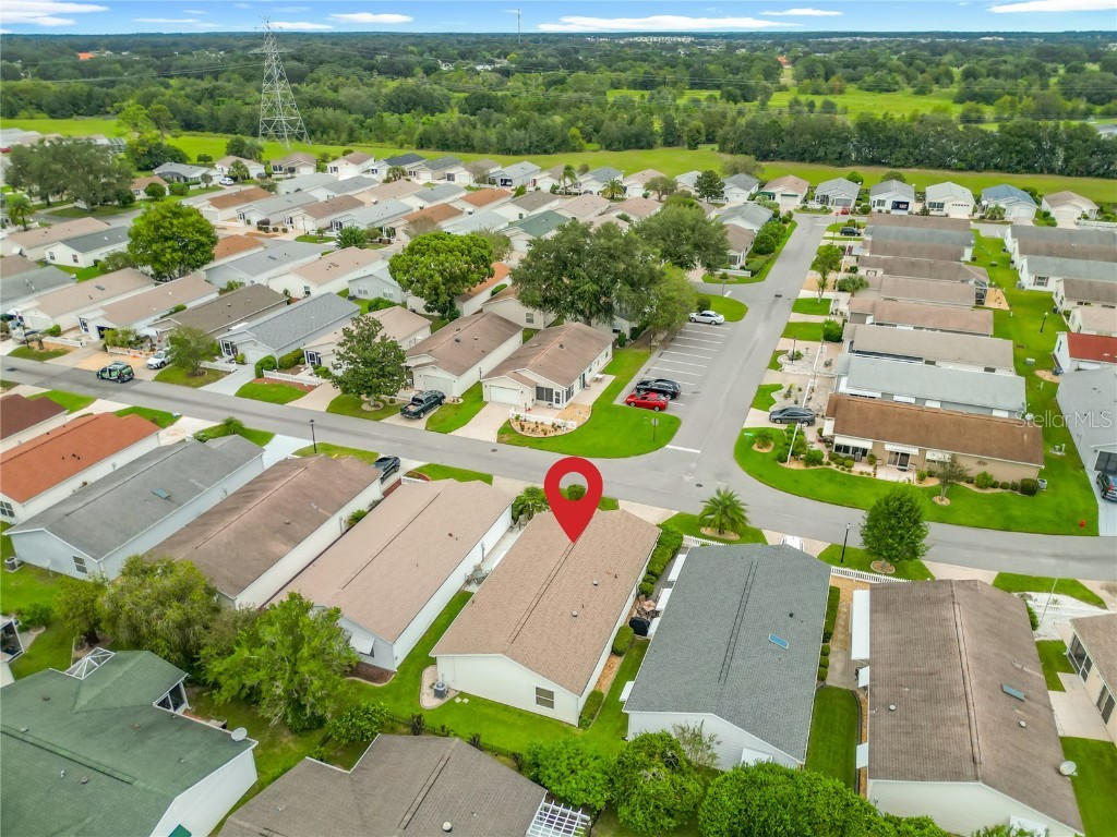 1638 Duran Drive The Villages FL 32162 G5102310 image36