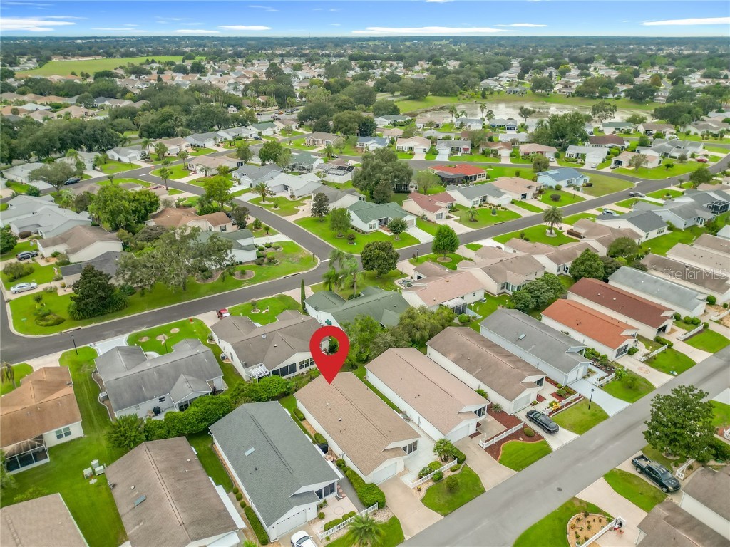 1638 Duran Drive The Villages FL 32162 G5102310 image37