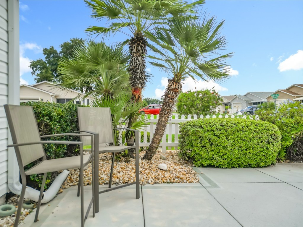 1638 Duran Drive The Villages FL 32162 G5102310 image4