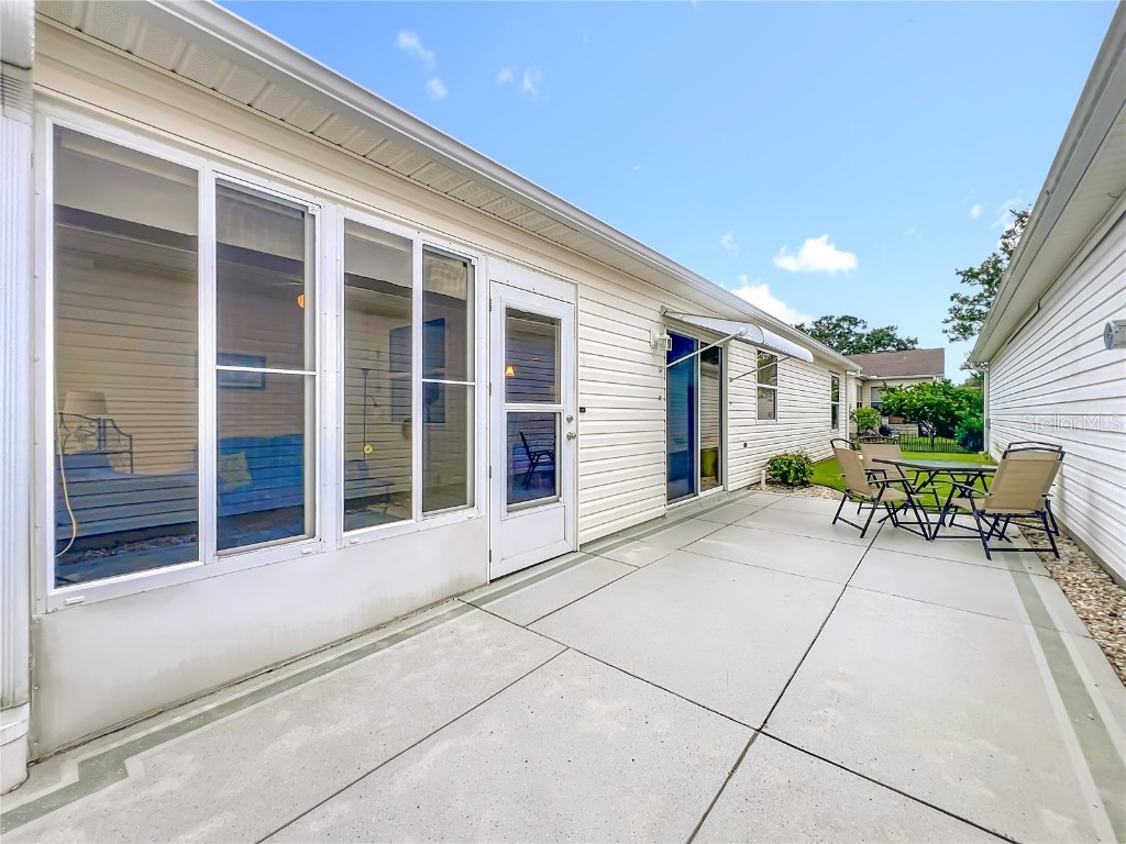 1638 Duran Drive The Villages FL 32162 G5102310 image7