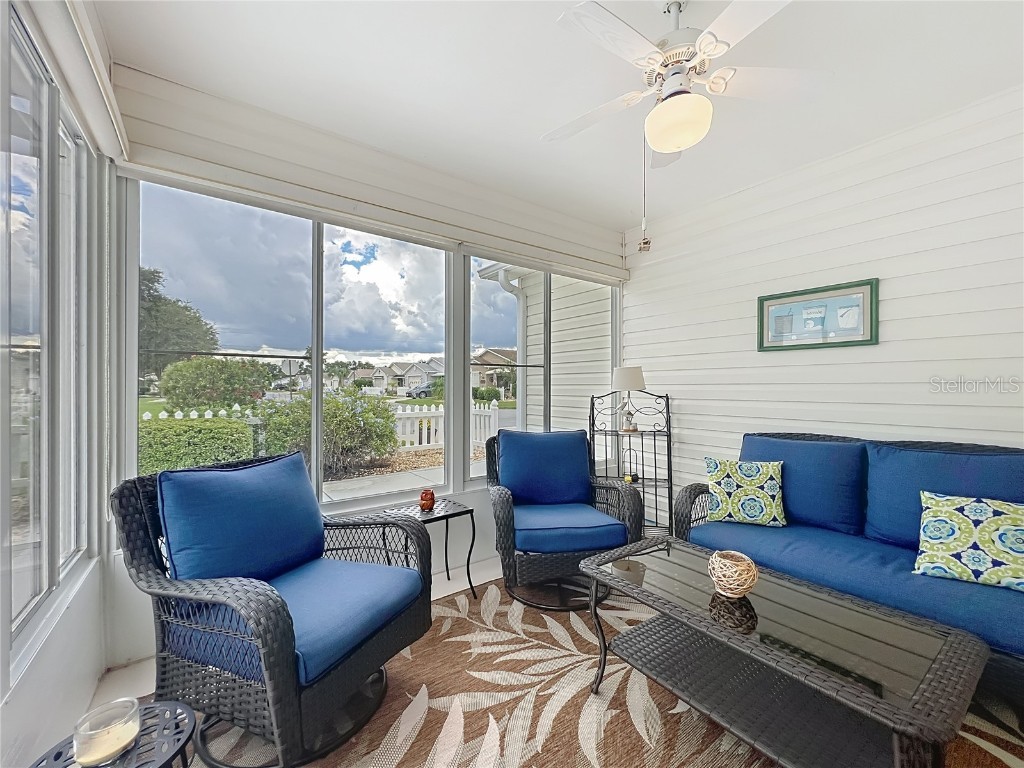 1638 Duran Drive The Villages FL 32162 G5102310 image8