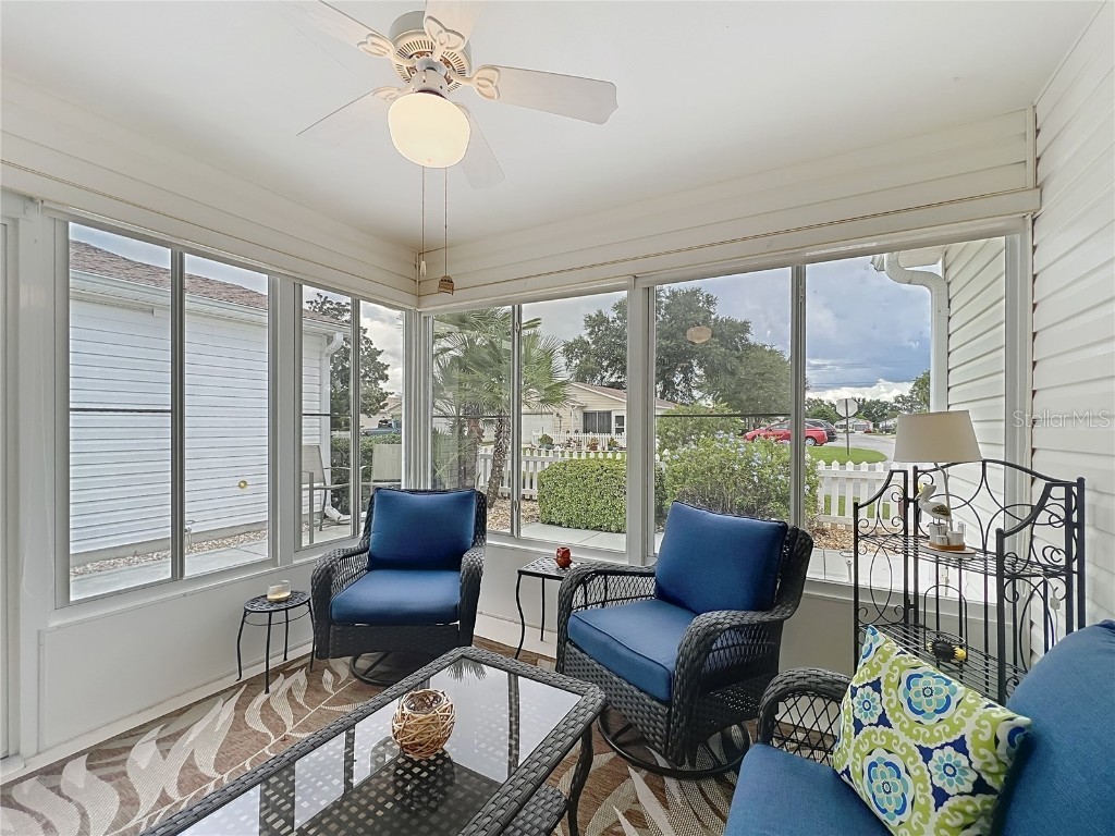 1638 Duran Drive The Villages FL 32162 G5102310 image9