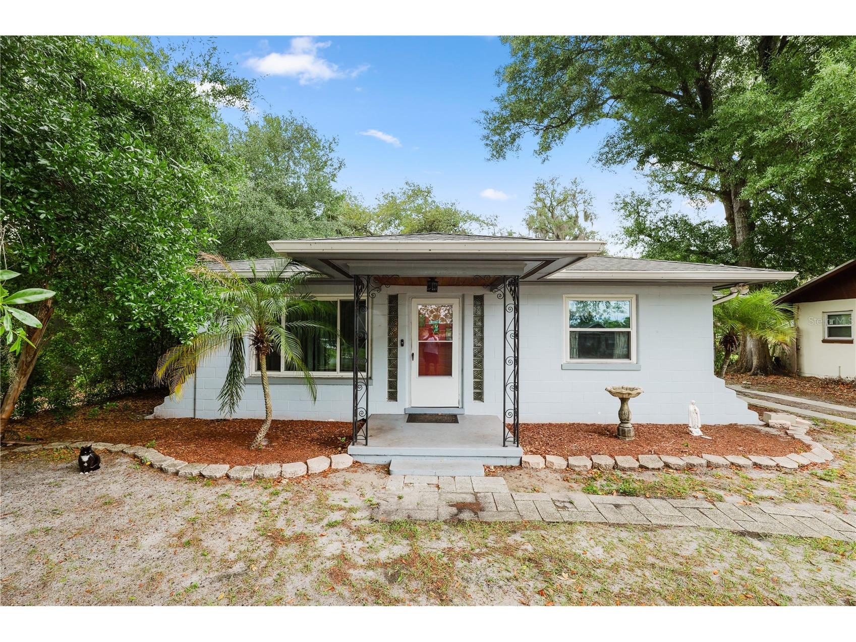 1638 E Elm Road Lakeland FL 33801 L4961081 image1