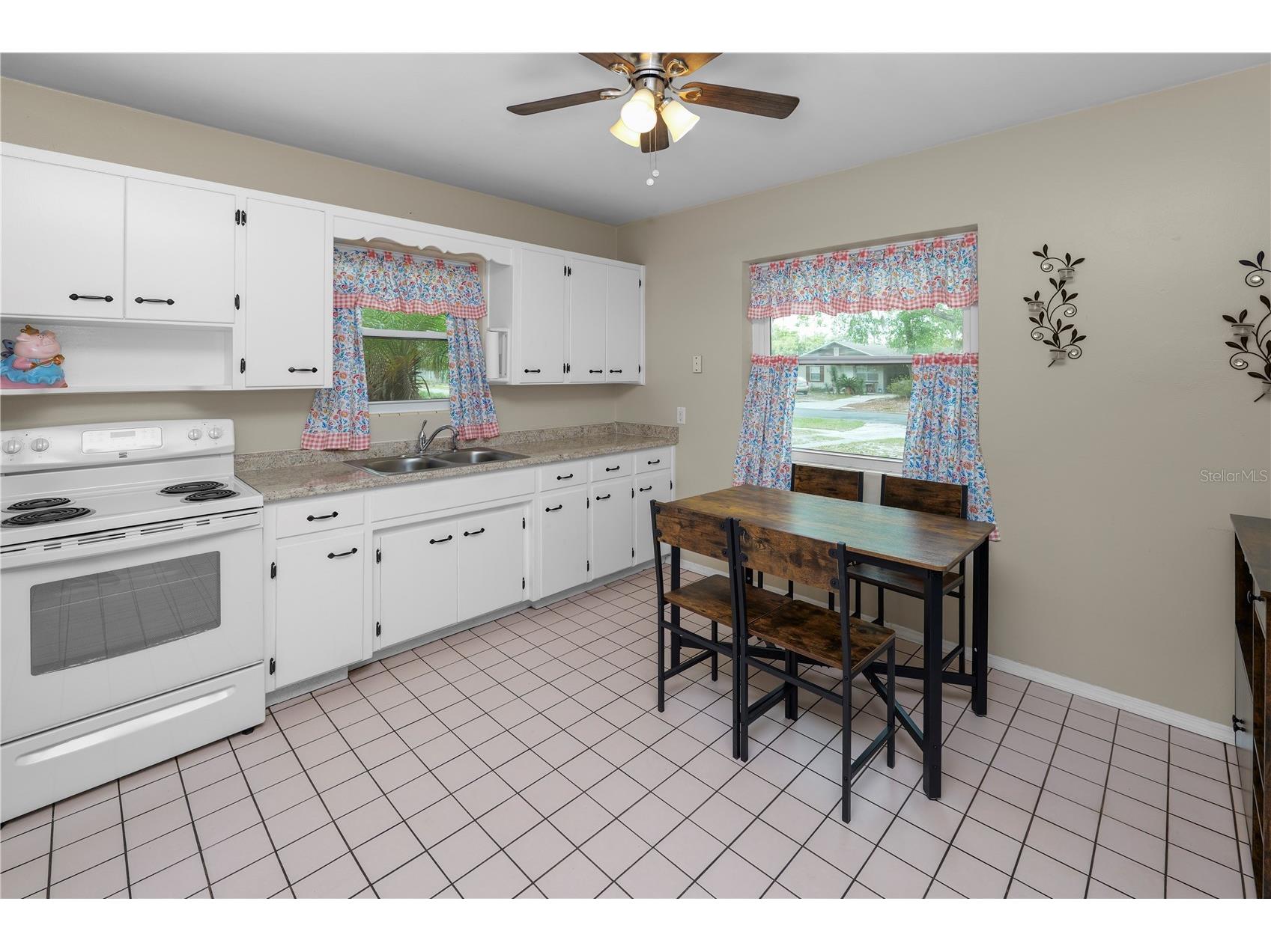 1638 E Elm Road Lakeland FL 33801 L4961081 image10