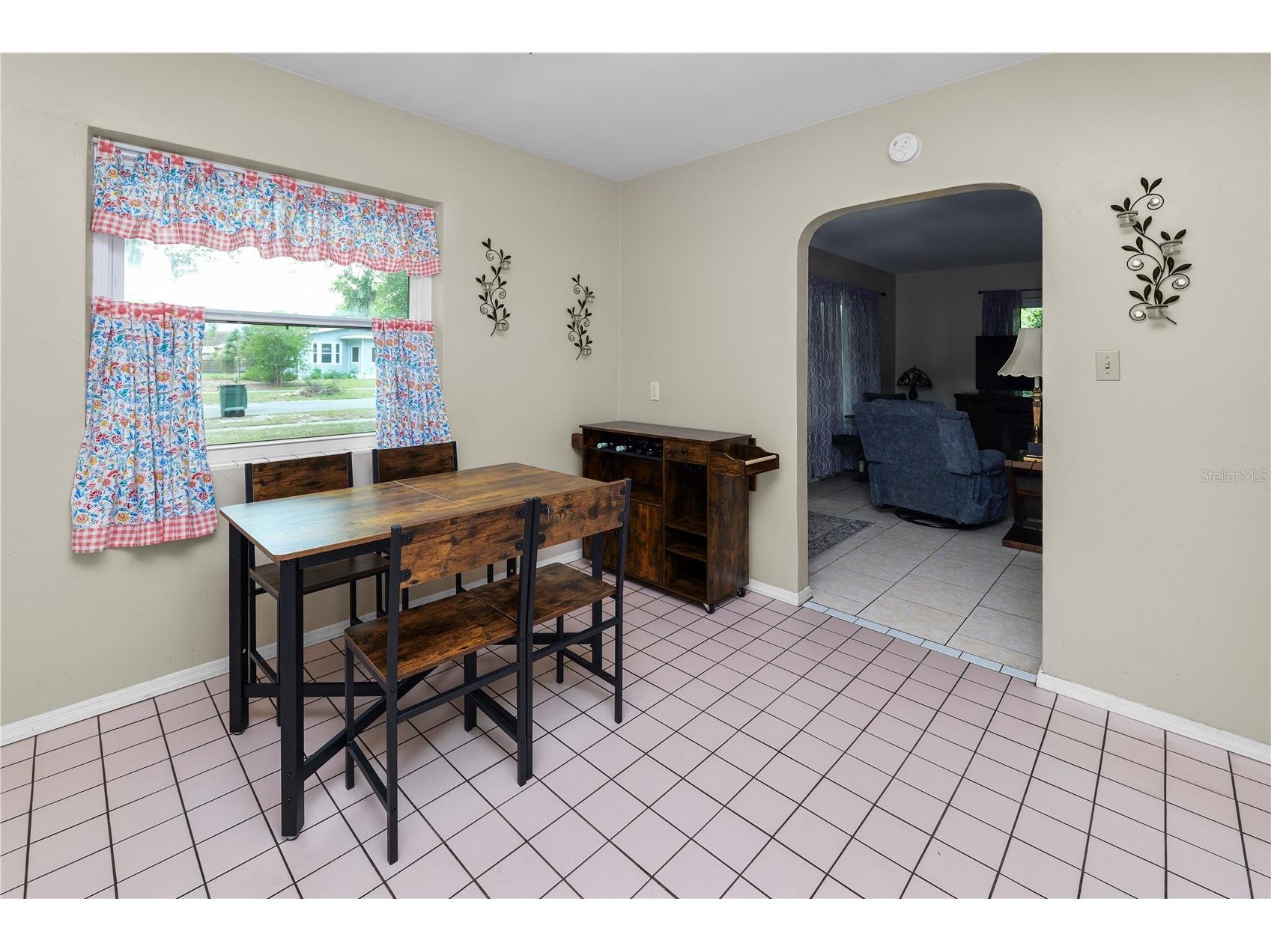1638 E Elm Road Lakeland FL 33801 L4961081 image11