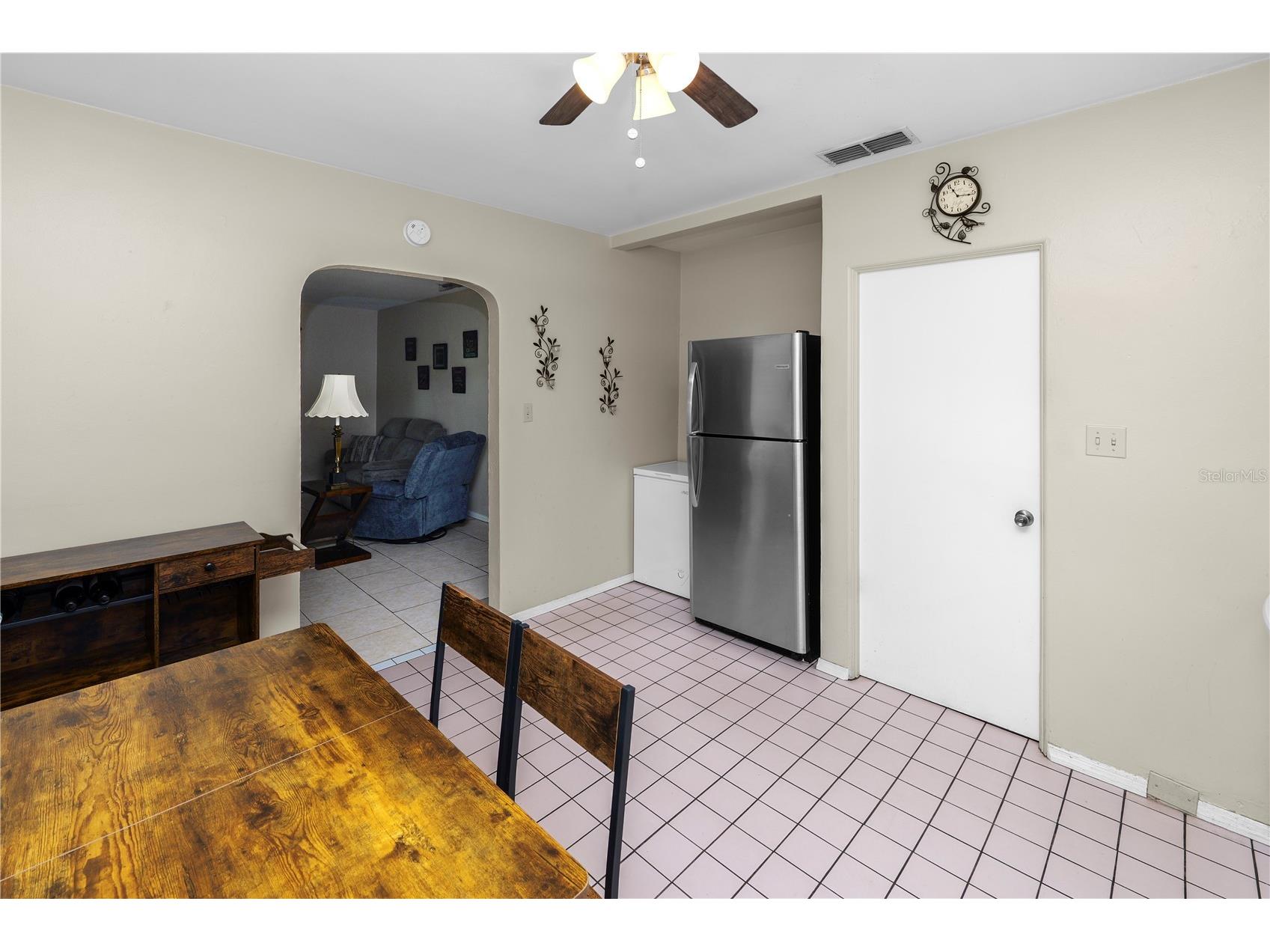 1638 E Elm Road Lakeland FL 33801 L4961081 image12