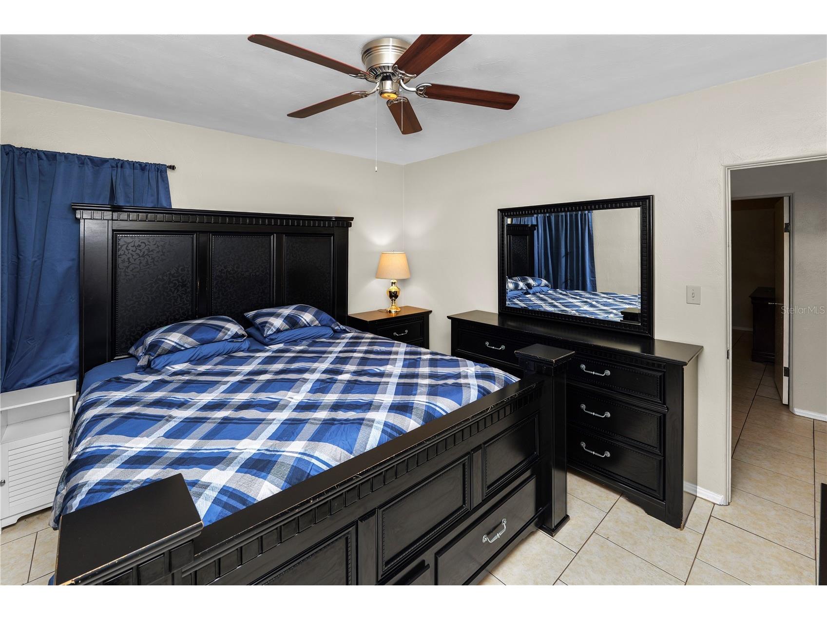 1638 E Elm Road Lakeland FL 33801 L4961081 image13