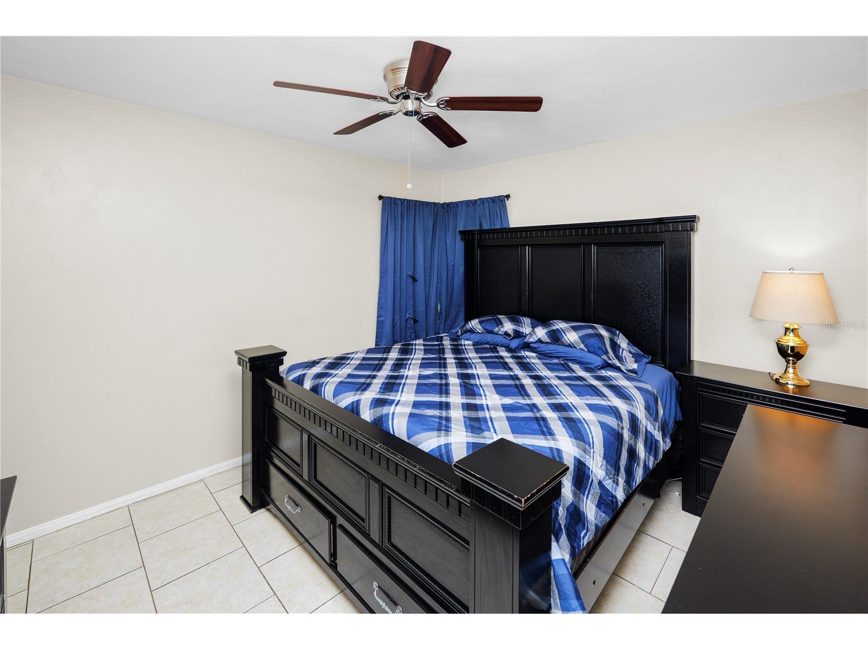 1638 E Elm Road Lakeland FL 33801 L4961081 image14