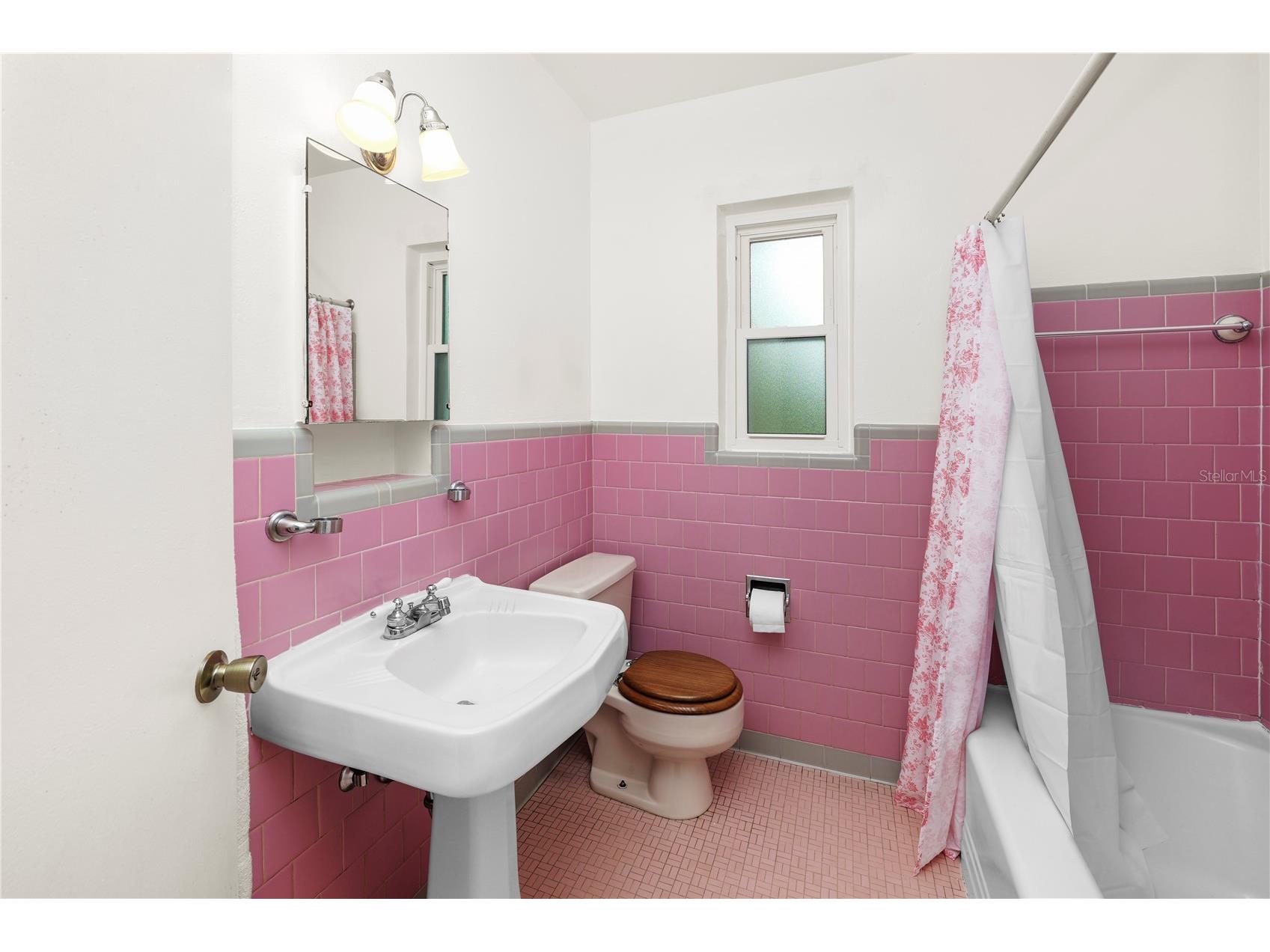 1638 E Elm Road Lakeland FL 33801 L4961081 image15