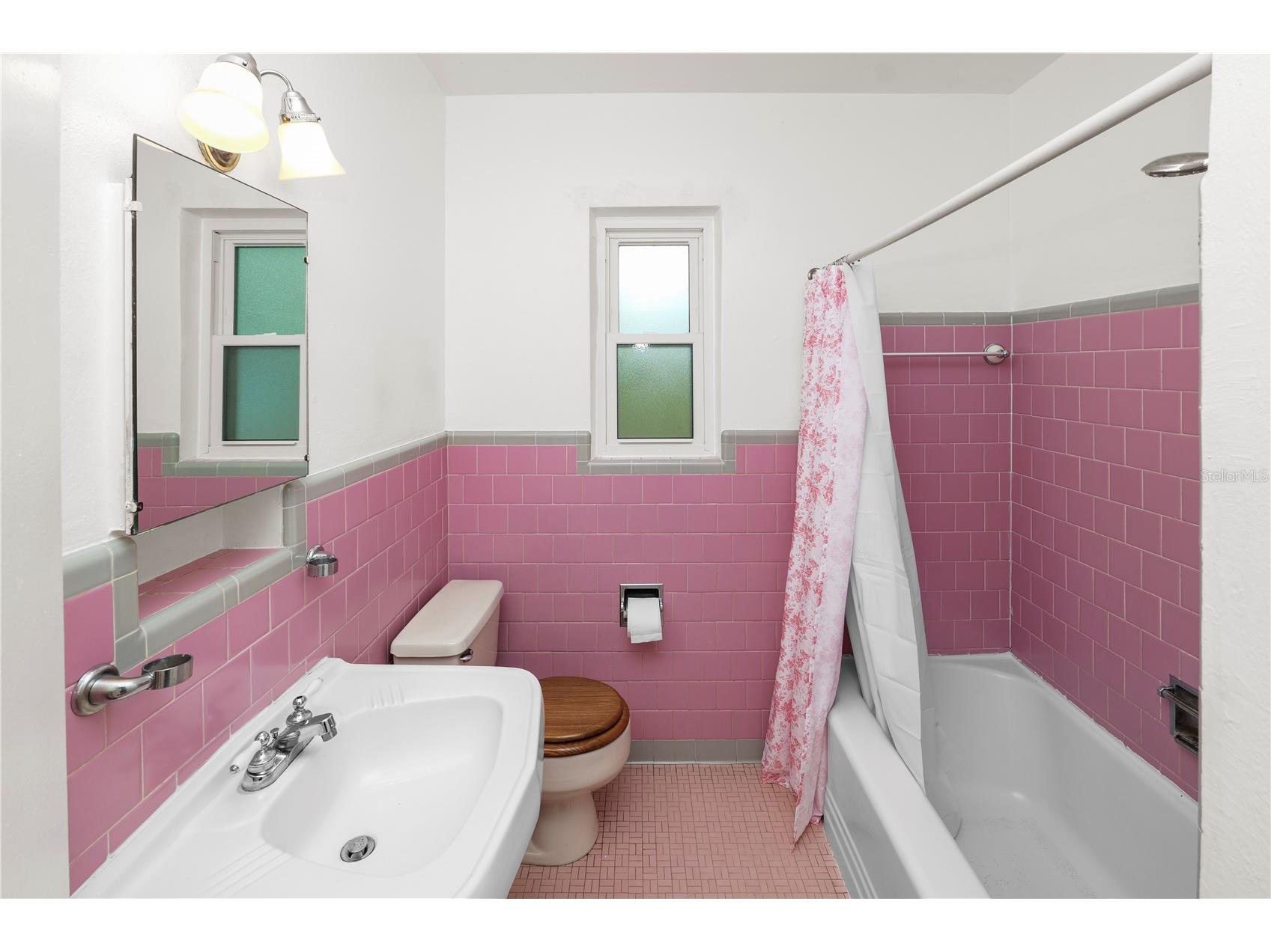 1638 E Elm Road Lakeland FL 33801 L4961081 image16