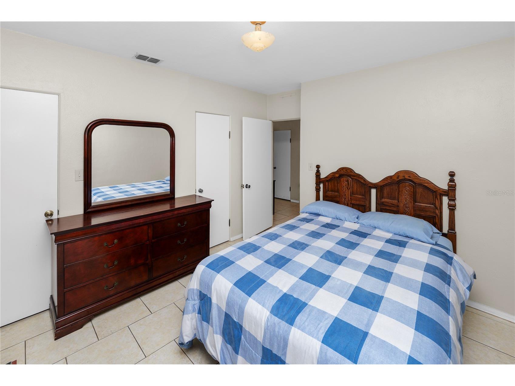 1638 E Elm Road Lakeland FL 33801 L4961081 image17
