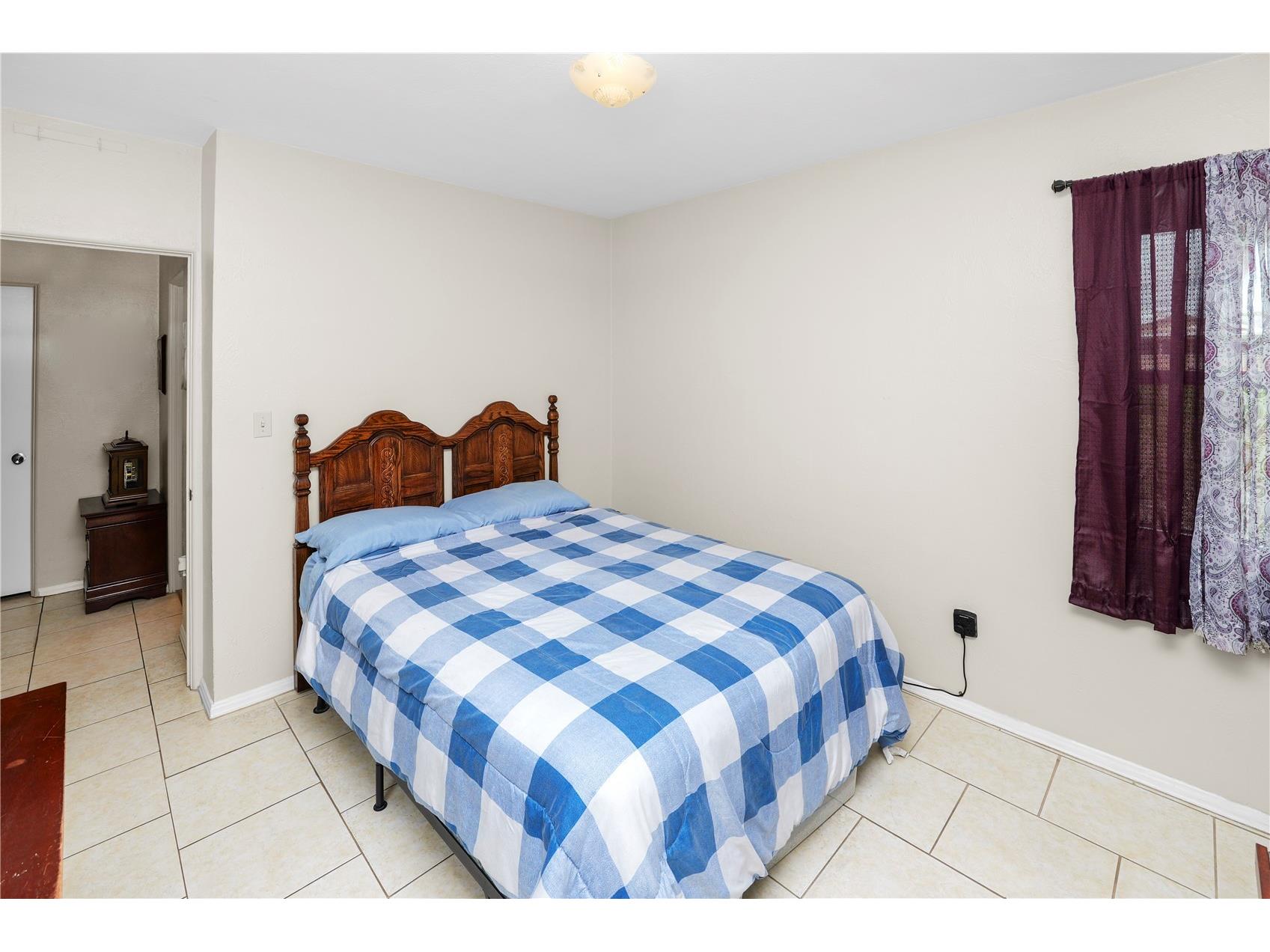 1638 E Elm Road Lakeland FL 33801 L4961081 image18