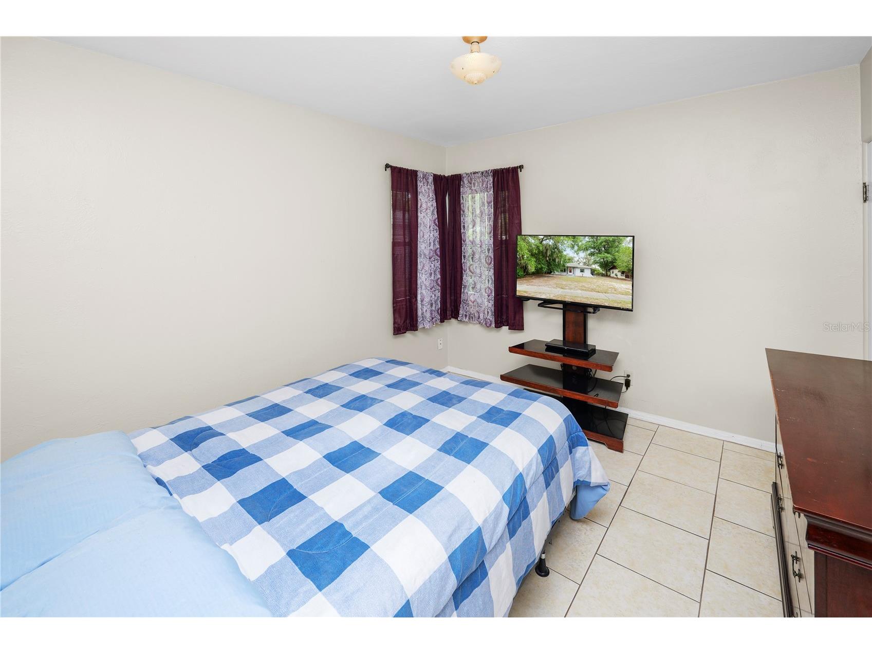 1638 E Elm Road Lakeland FL 33801 L4961081 image19
