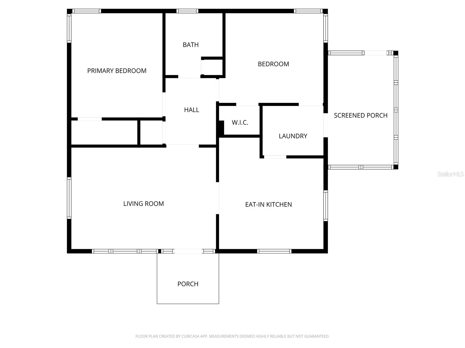 1638 E Elm Road Lakeland FL 33801 L4961081 image2