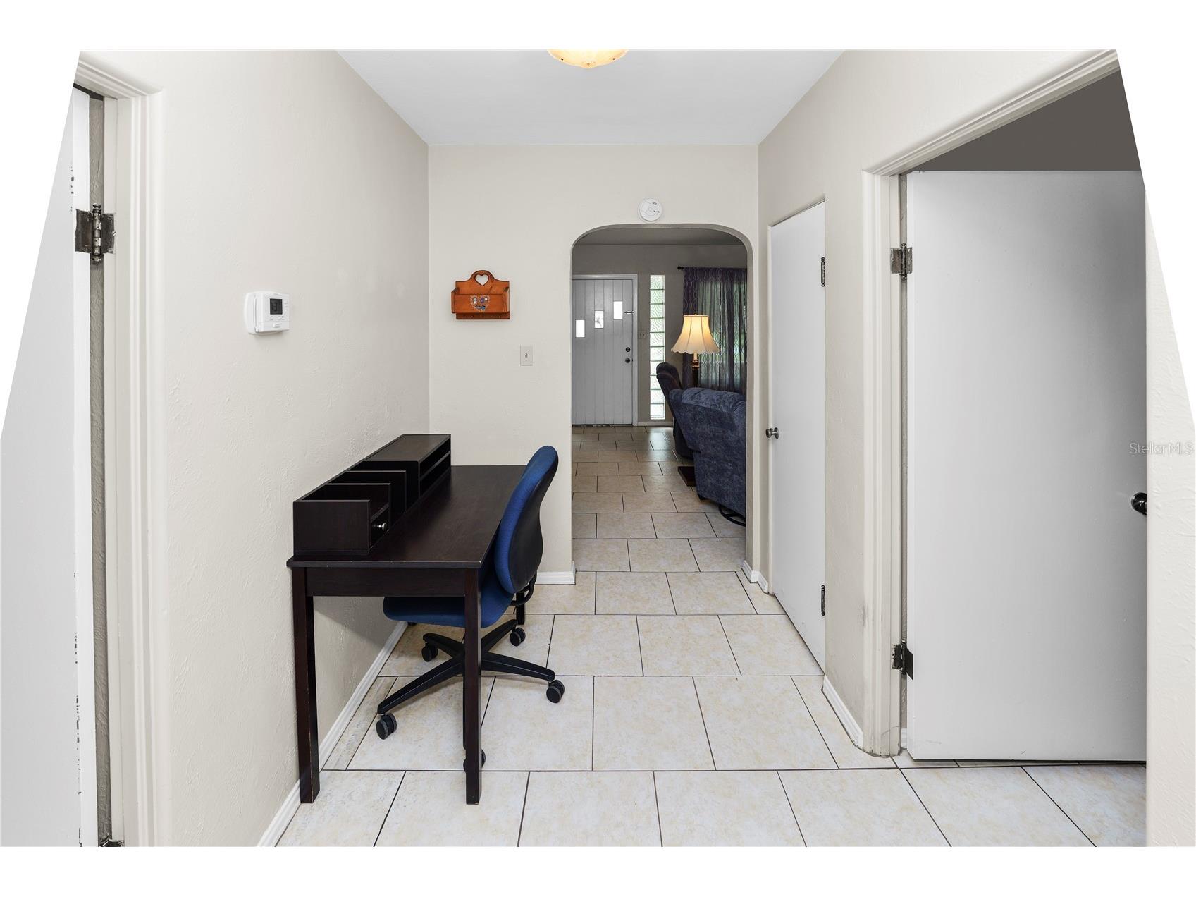 1638 E Elm Road Lakeland FL 33801 L4961081 image20
