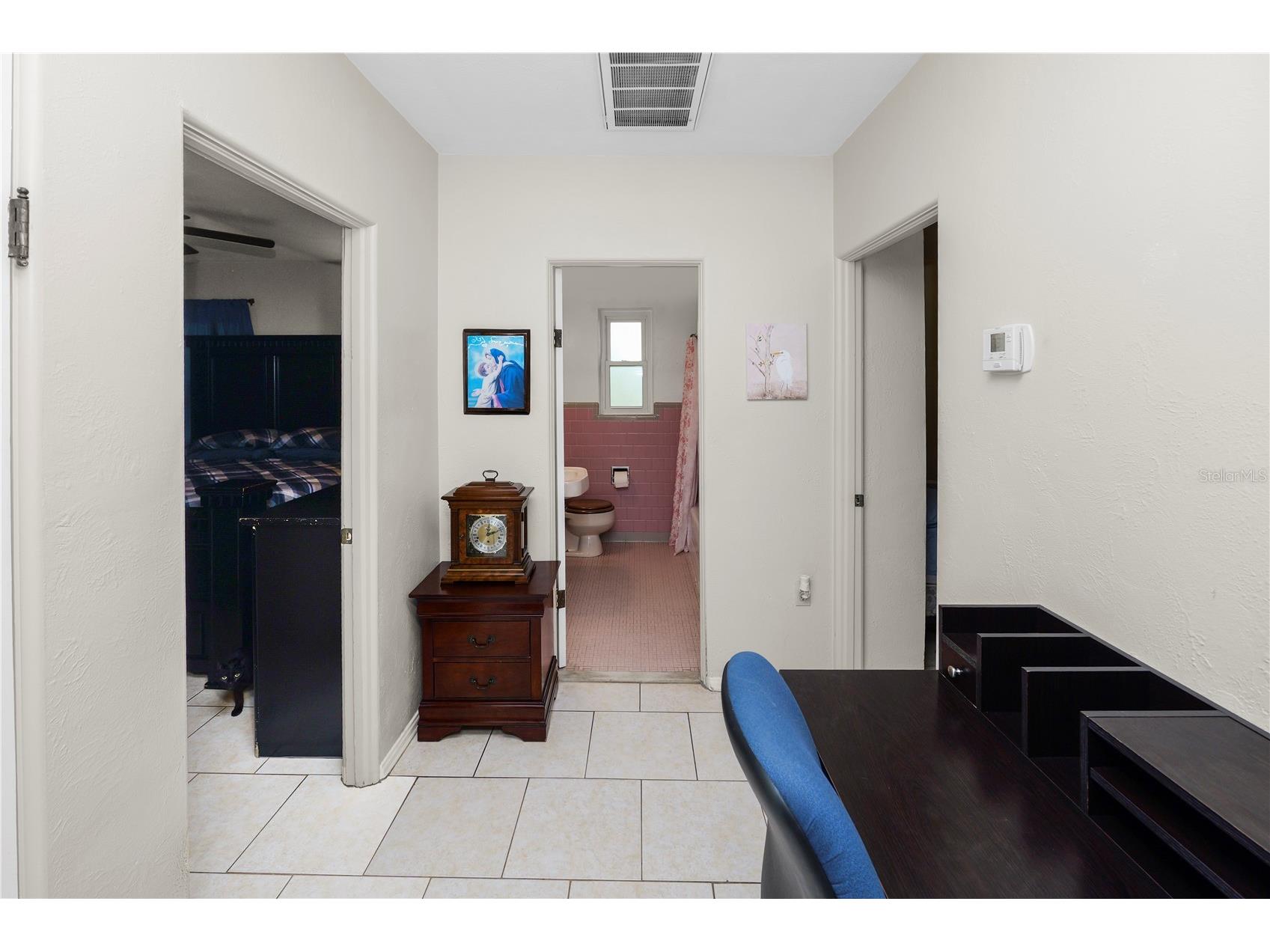1638 E Elm Road Lakeland FL 33801 L4961081 image21