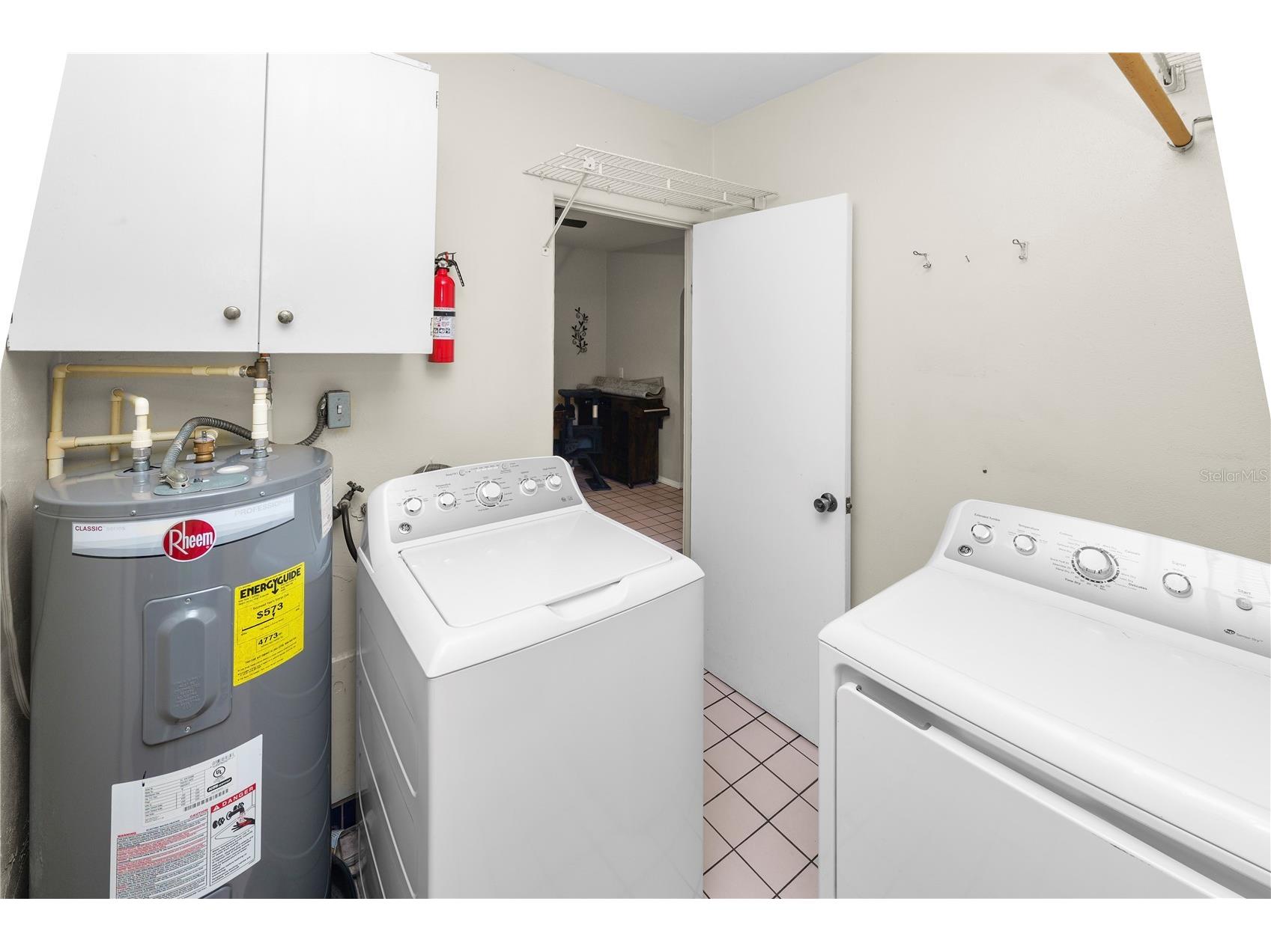 1638 E Elm Road Lakeland FL 33801 L4961081 image22