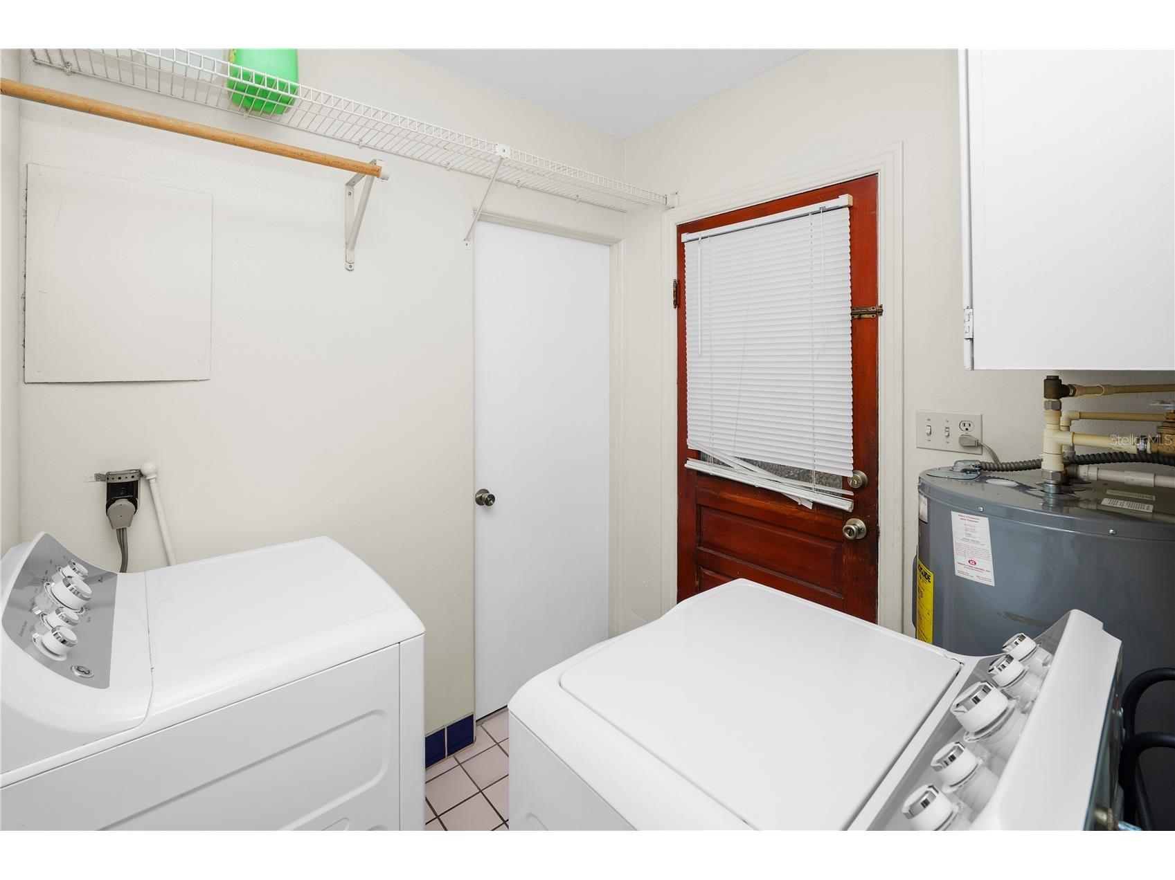 1638 E Elm Road Lakeland FL 33801 L4961081 image23