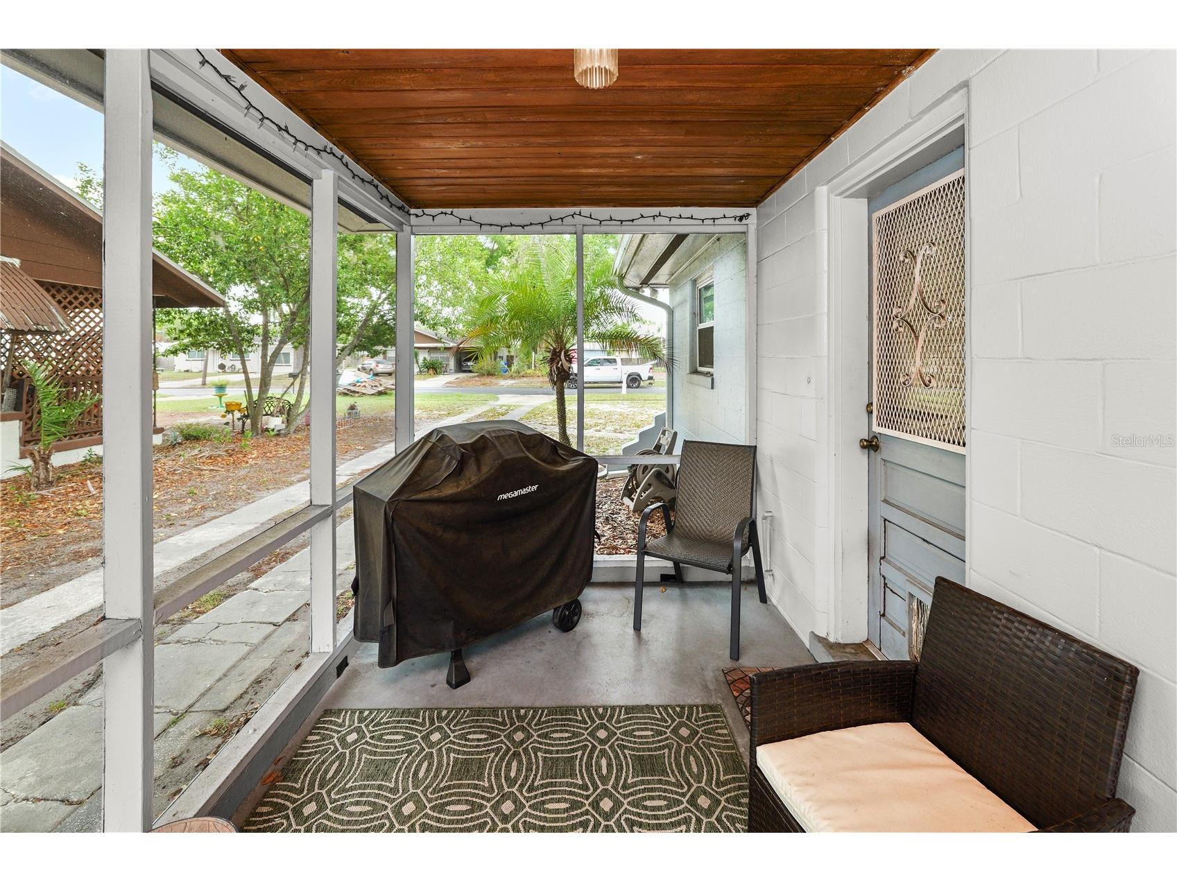 1638 E Elm Road Lakeland FL 33801 L4961081 image25