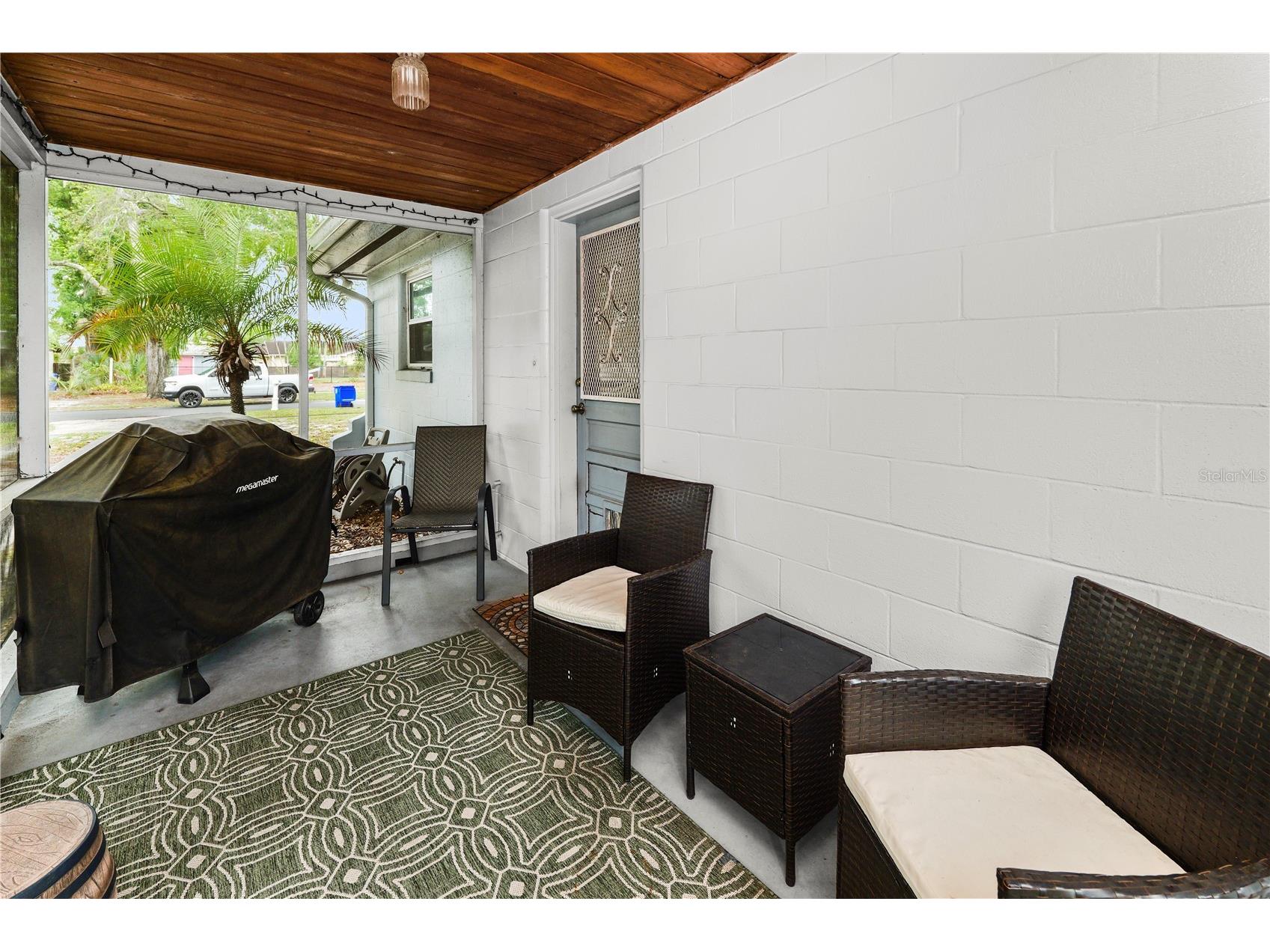 1638 E Elm Road Lakeland FL 33801 L4961081 image26