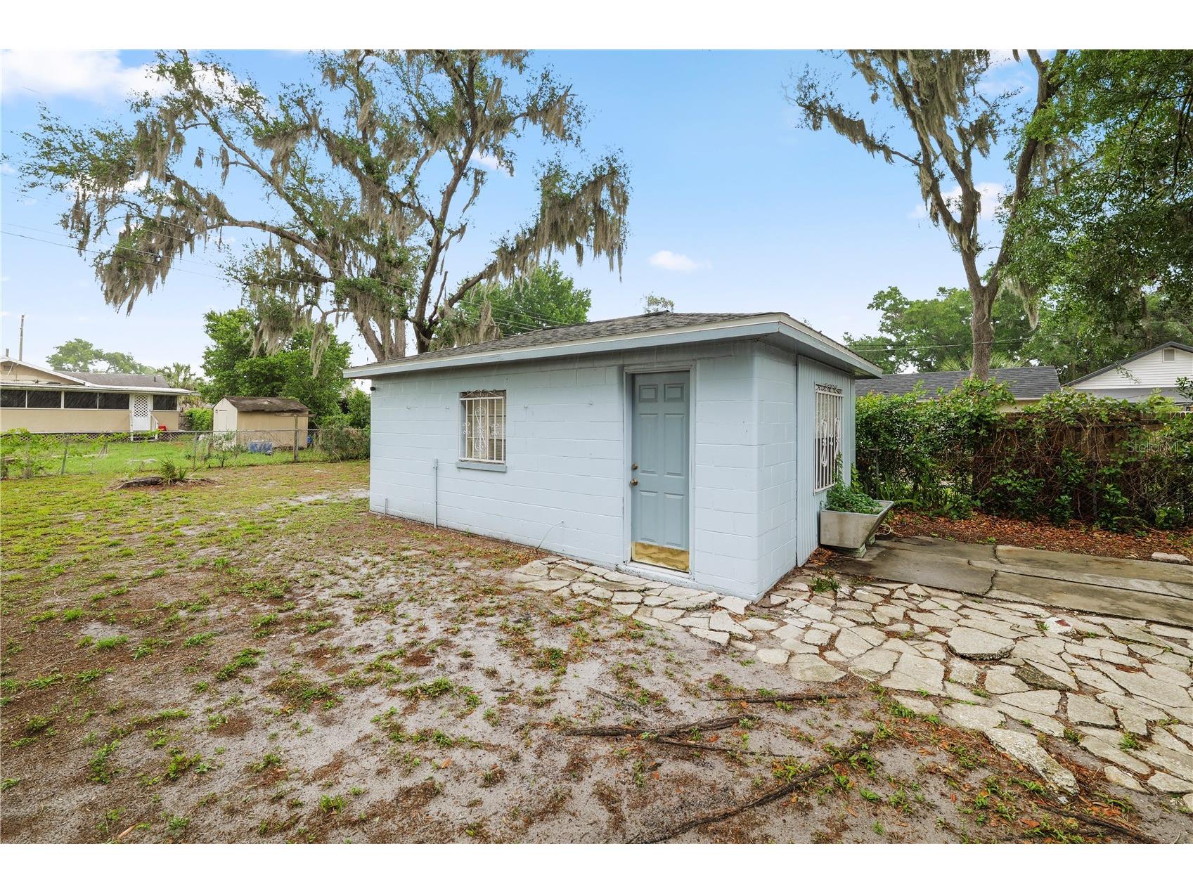 1638 E Elm Road Lakeland FL 33801 L4961081 image27