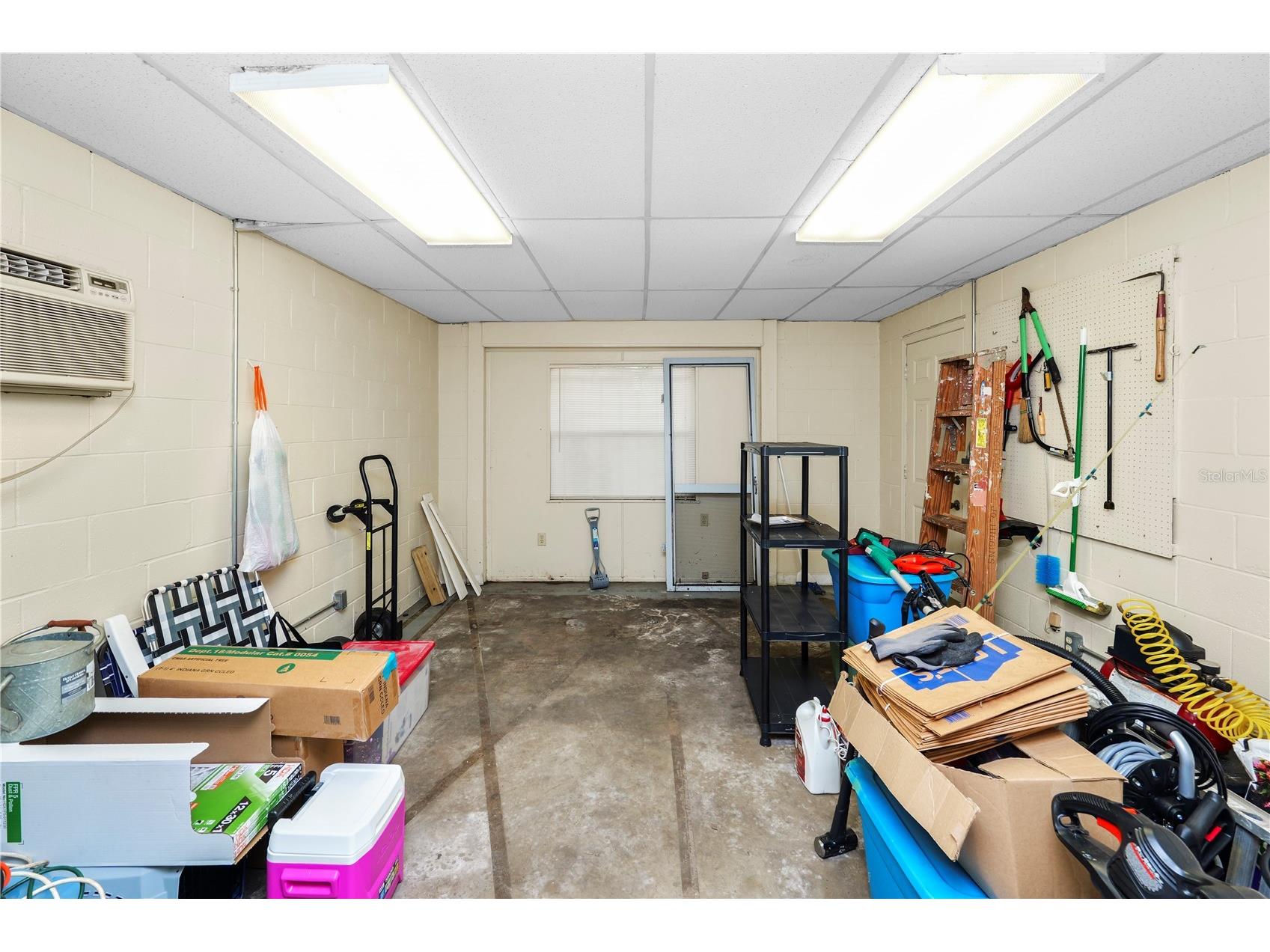 1638 E Elm Road Lakeland FL 33801 L4961081 image28