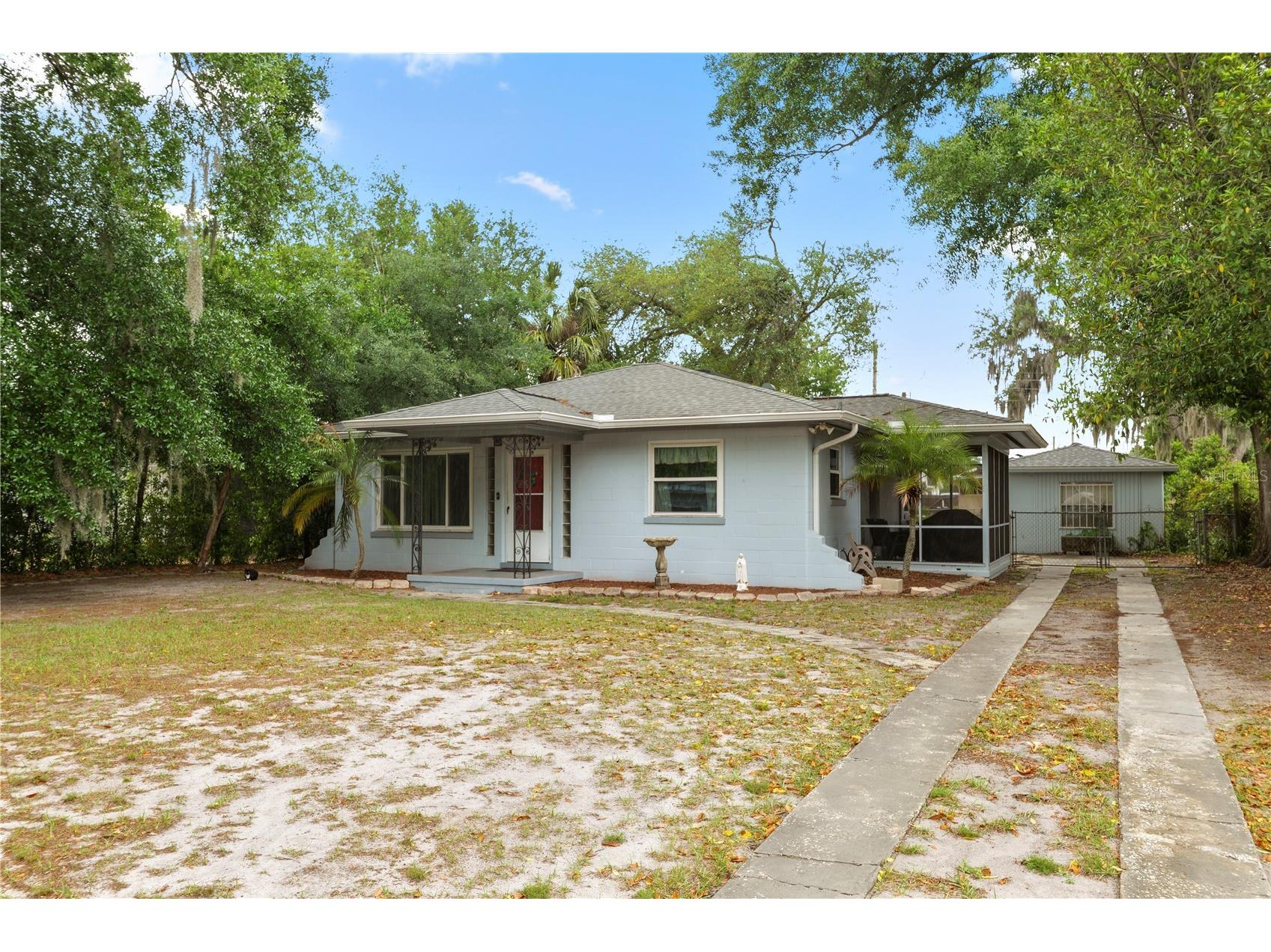 1638 E Elm Road Lakeland FL 33801 L4961081 image3