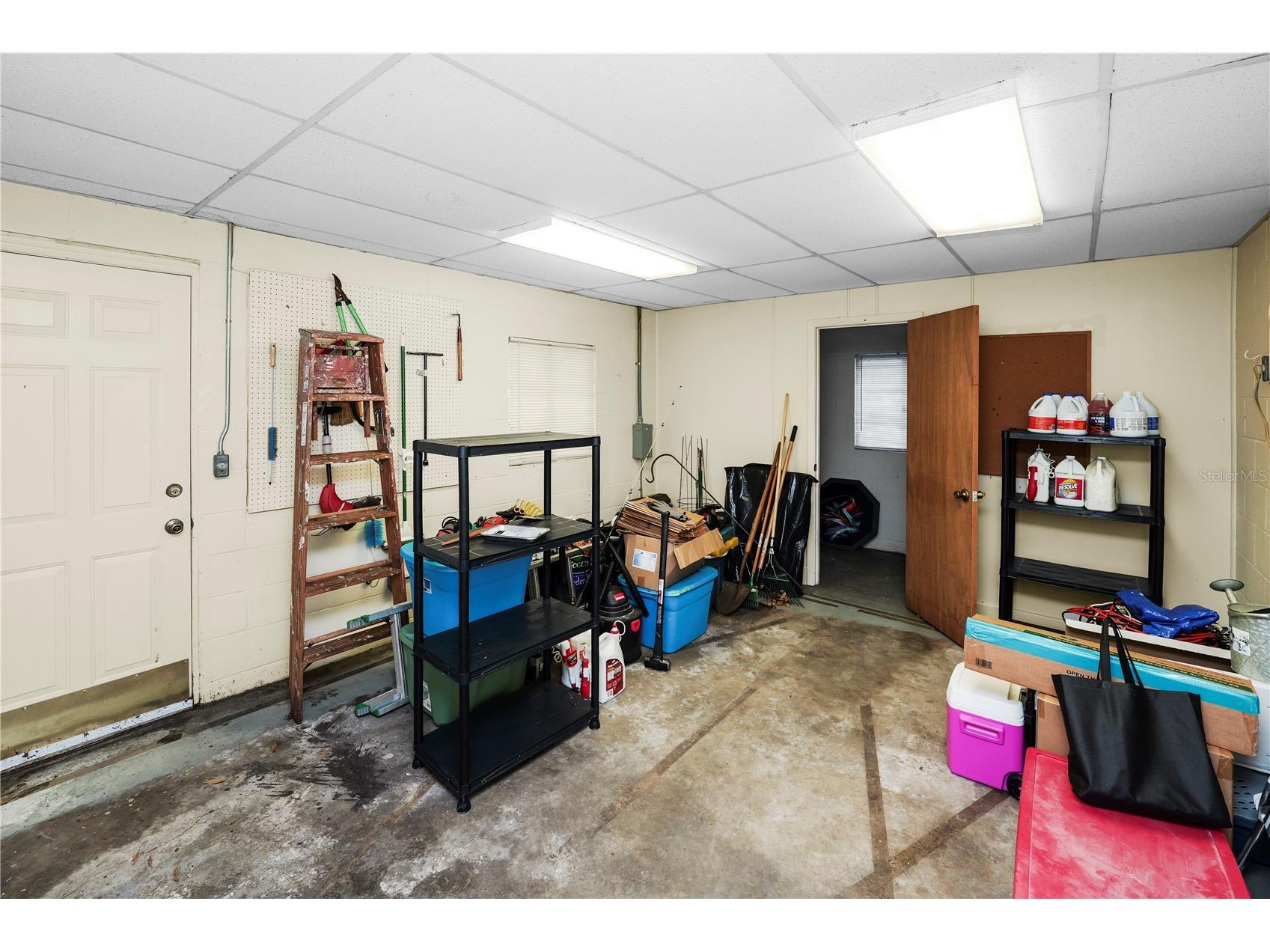 1638 E Elm Road Lakeland FL 33801 L4961081 image30