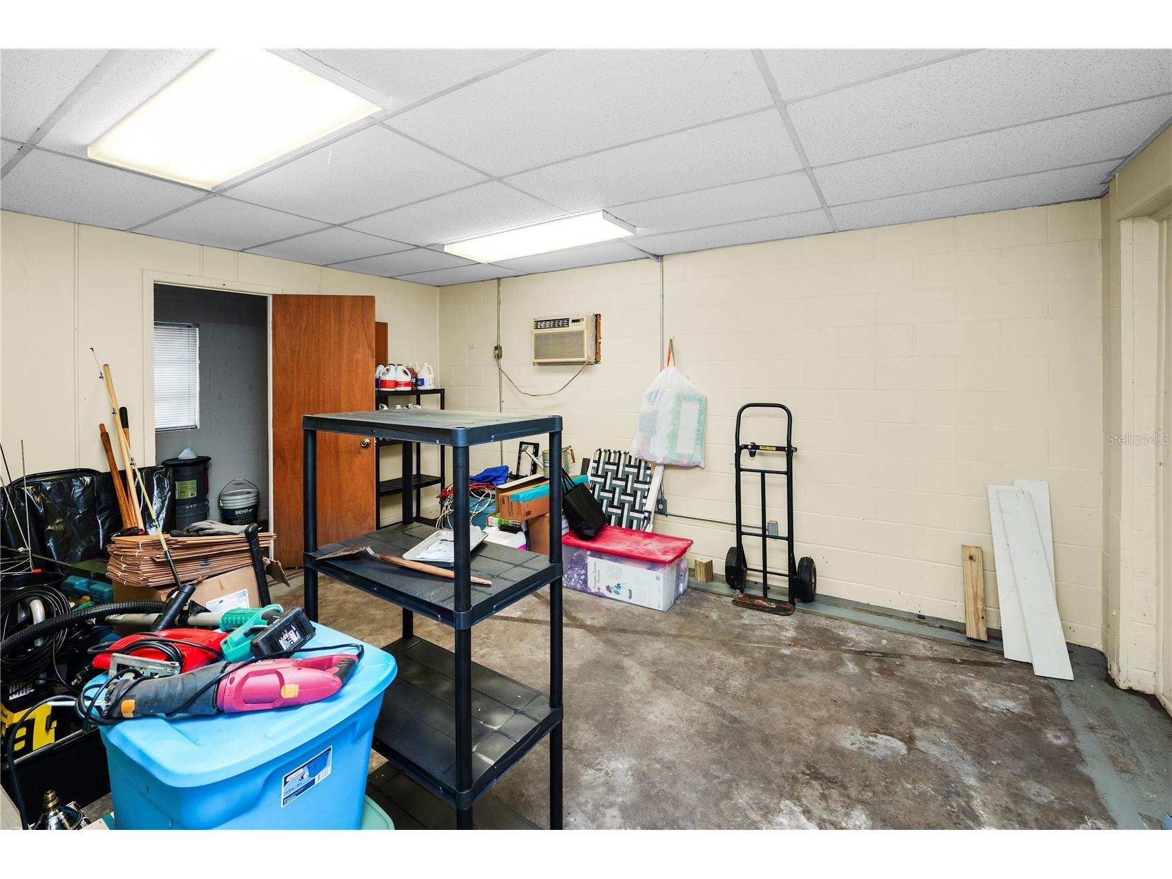 1638 E Elm Road Lakeland FL 33801 L4961081 image31