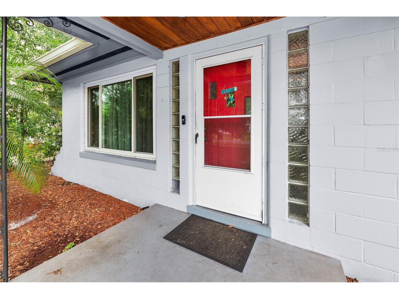 1638 E Elm Road Lakeland FL 33801 L4961081 image4