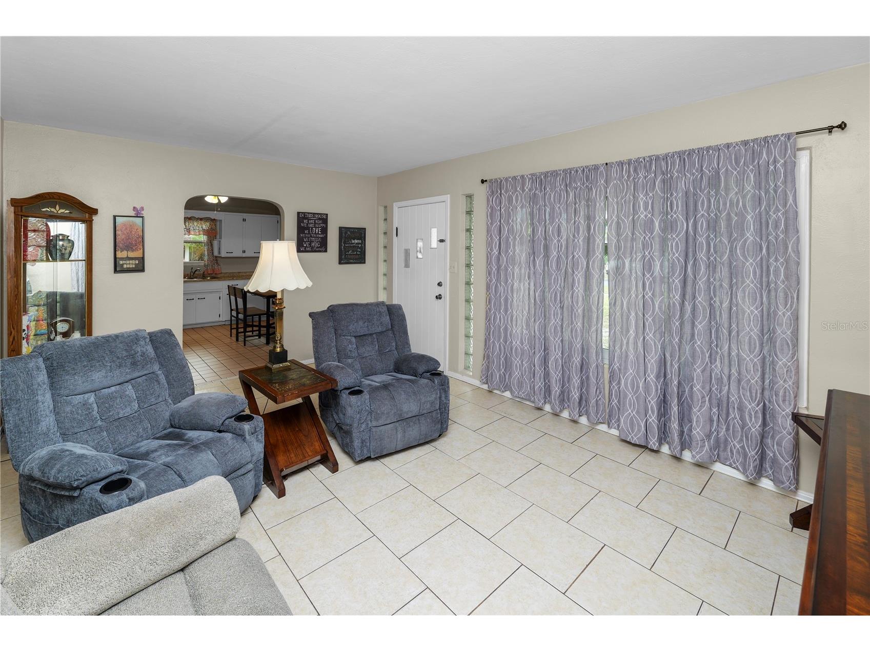 1638 E Elm Road Lakeland FL 33801 L4961081 image5