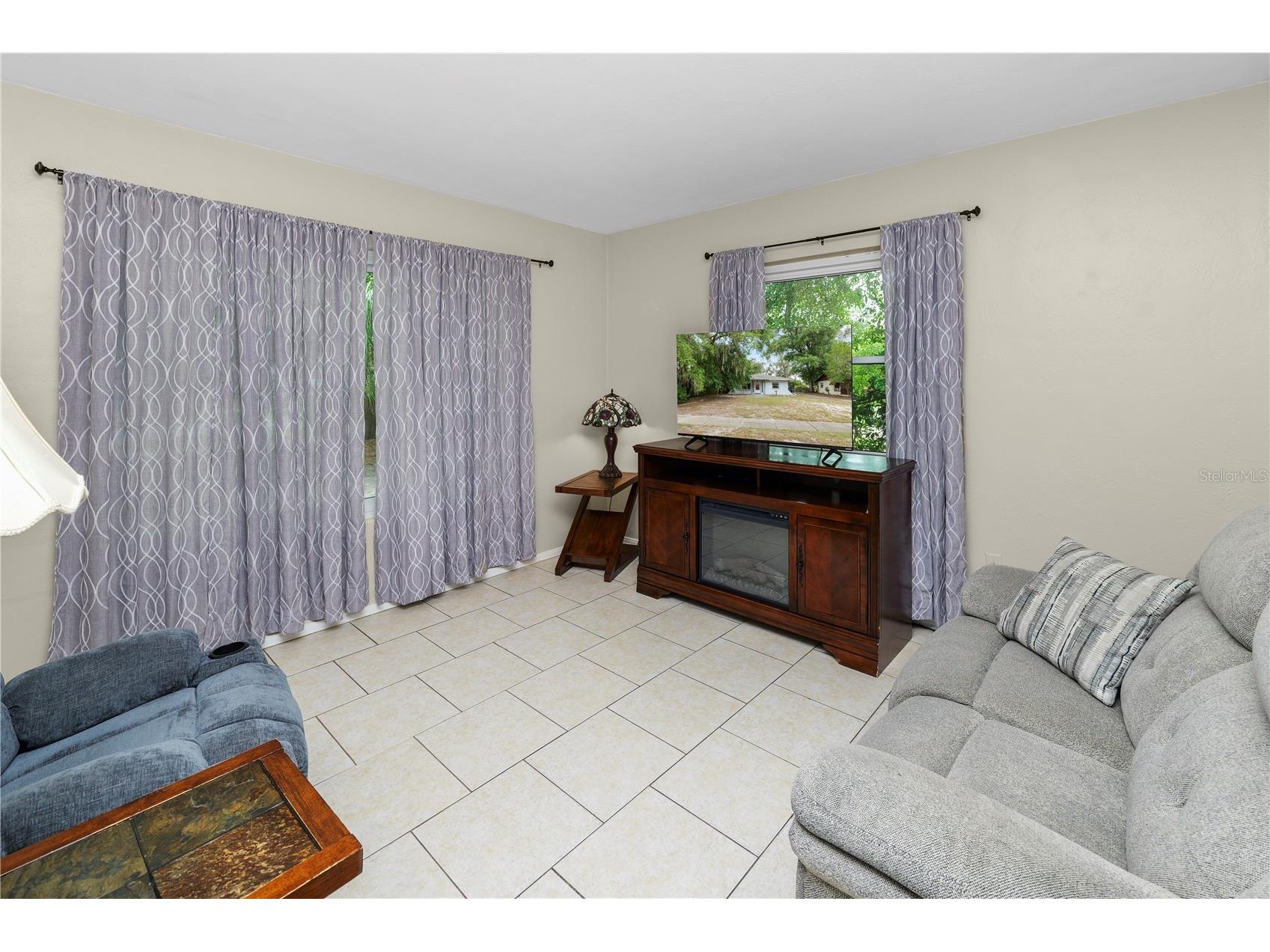 1638 E Elm Road Lakeland FL 33801 L4961081 image6