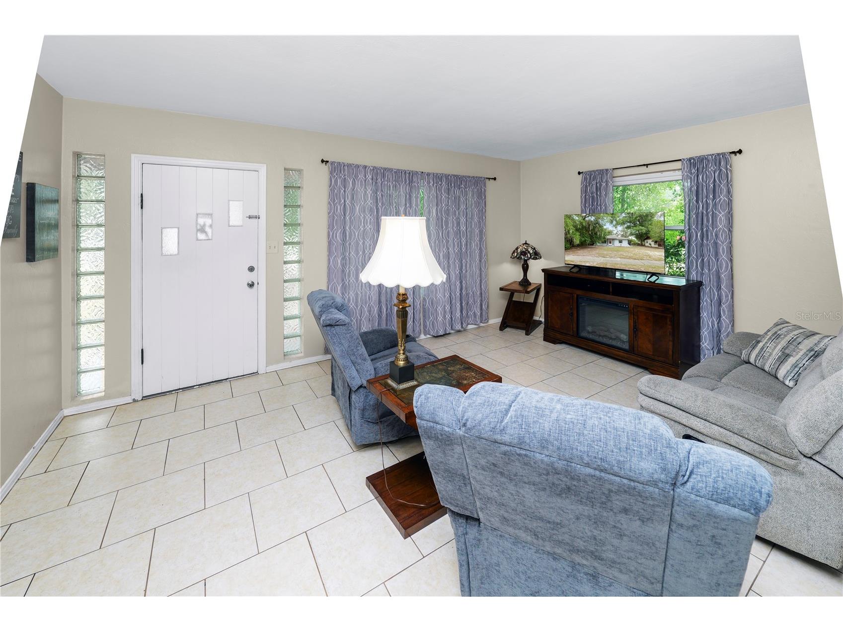 1638 E Elm Road Lakeland FL 33801 L4961081 image7