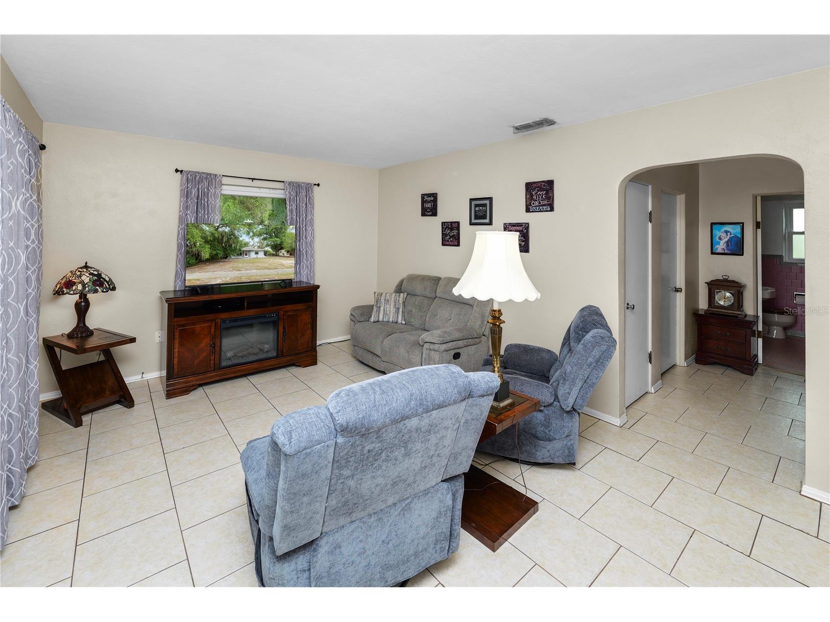 1638 E Elm Road Lakeland FL 33801 L4961081 image8