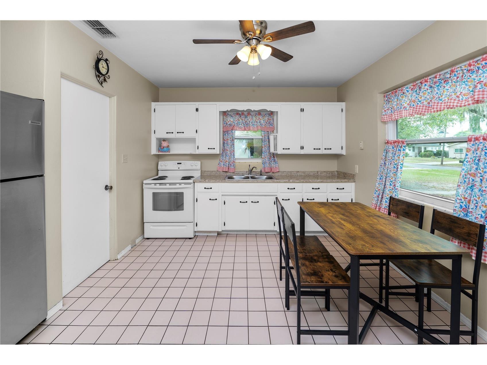 1638 E Elm Road Lakeland FL 33801 L4961081 image9