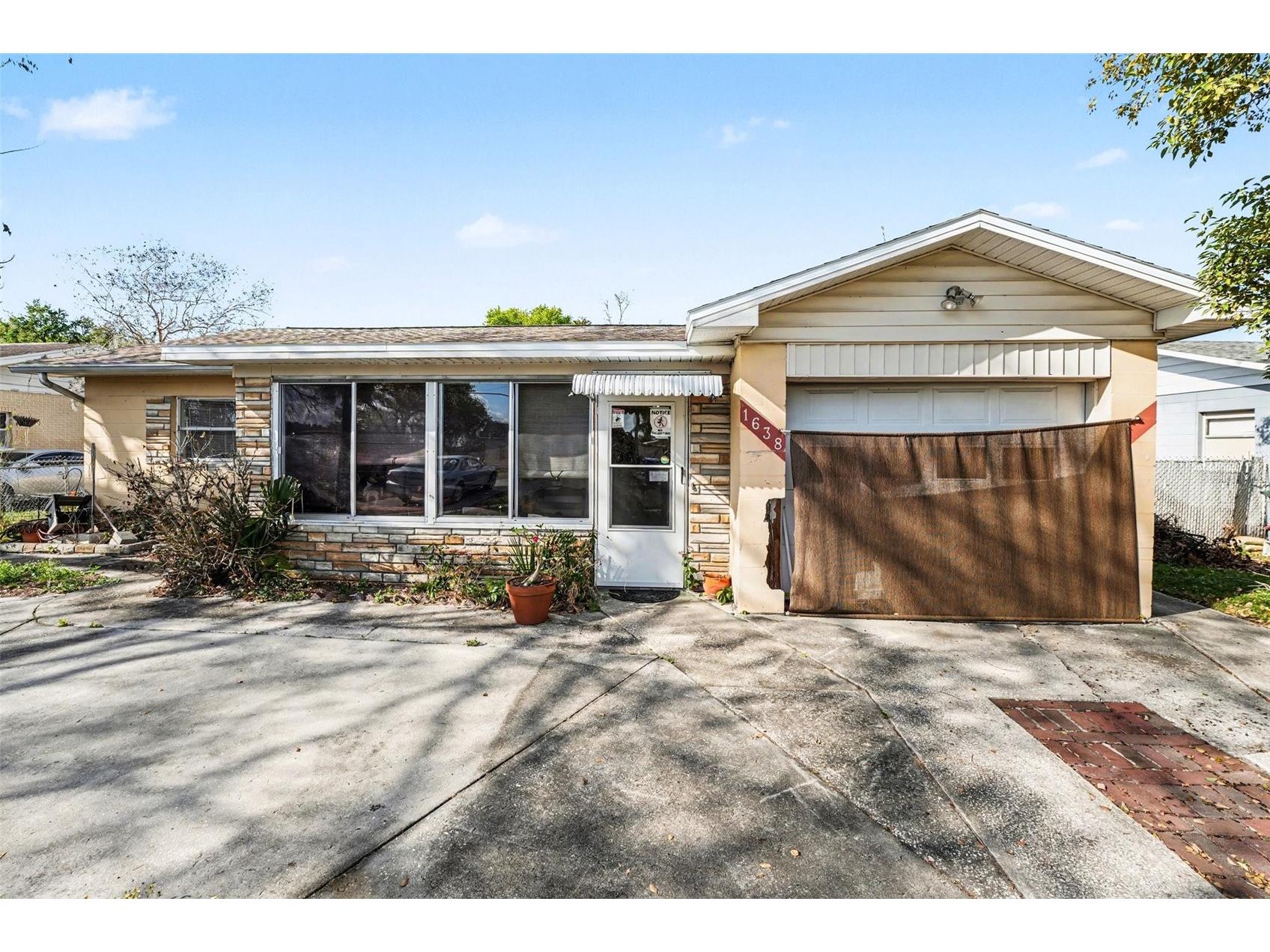 1638 E Main St Lakeland FL 33801 TB8488733 image1