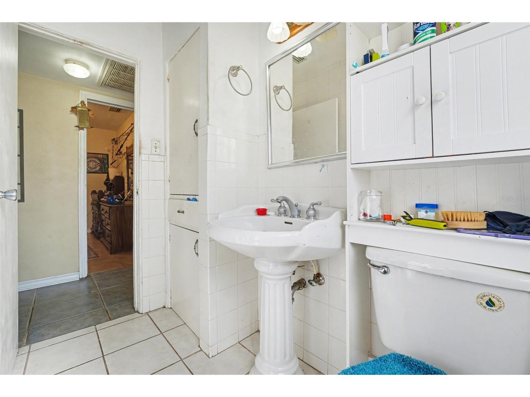 1638 E Main St Lakeland FL 33801 TB8488733 image10