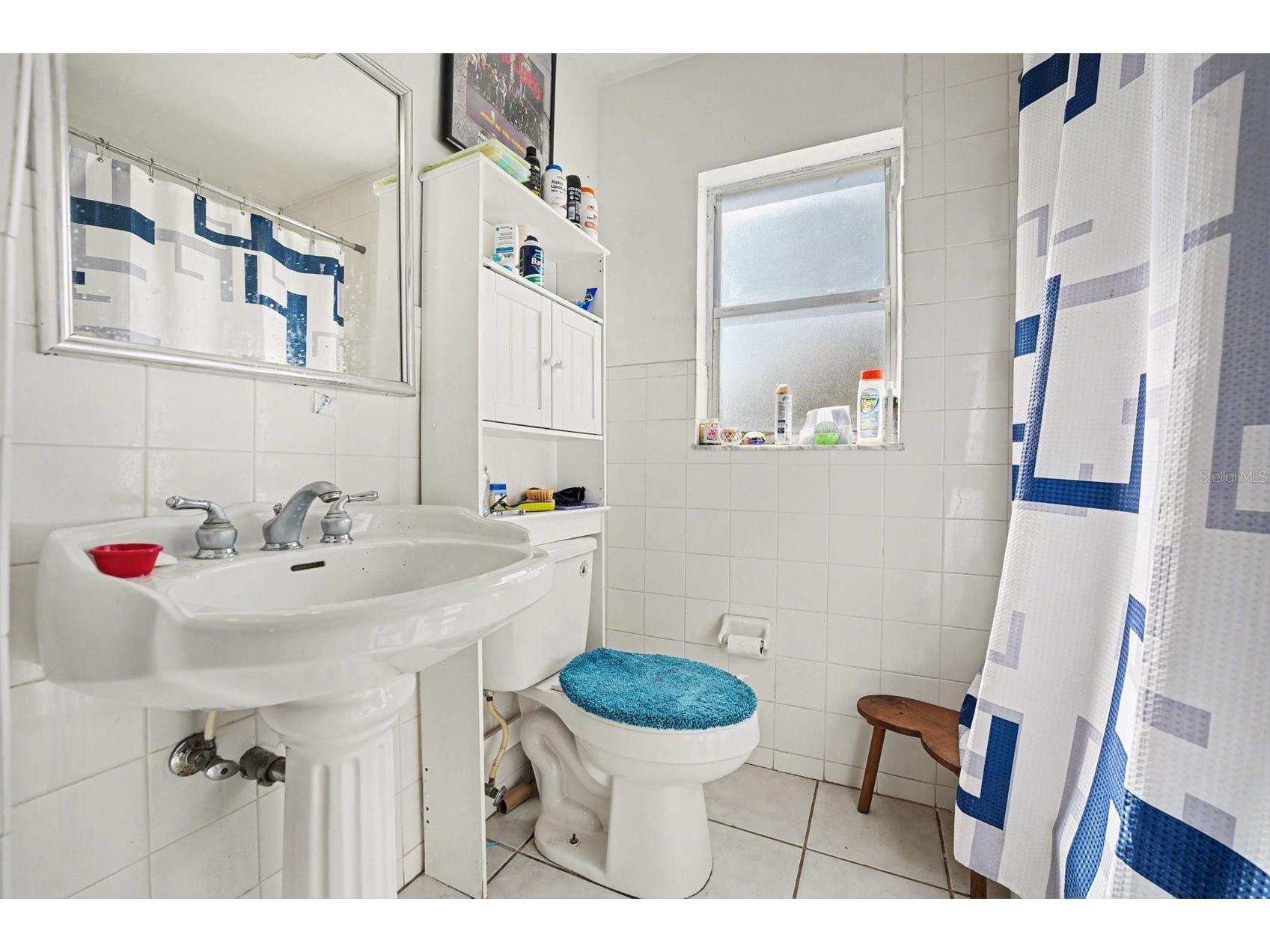 1638 E Main St Lakeland FL 33801 TB8488733 image11