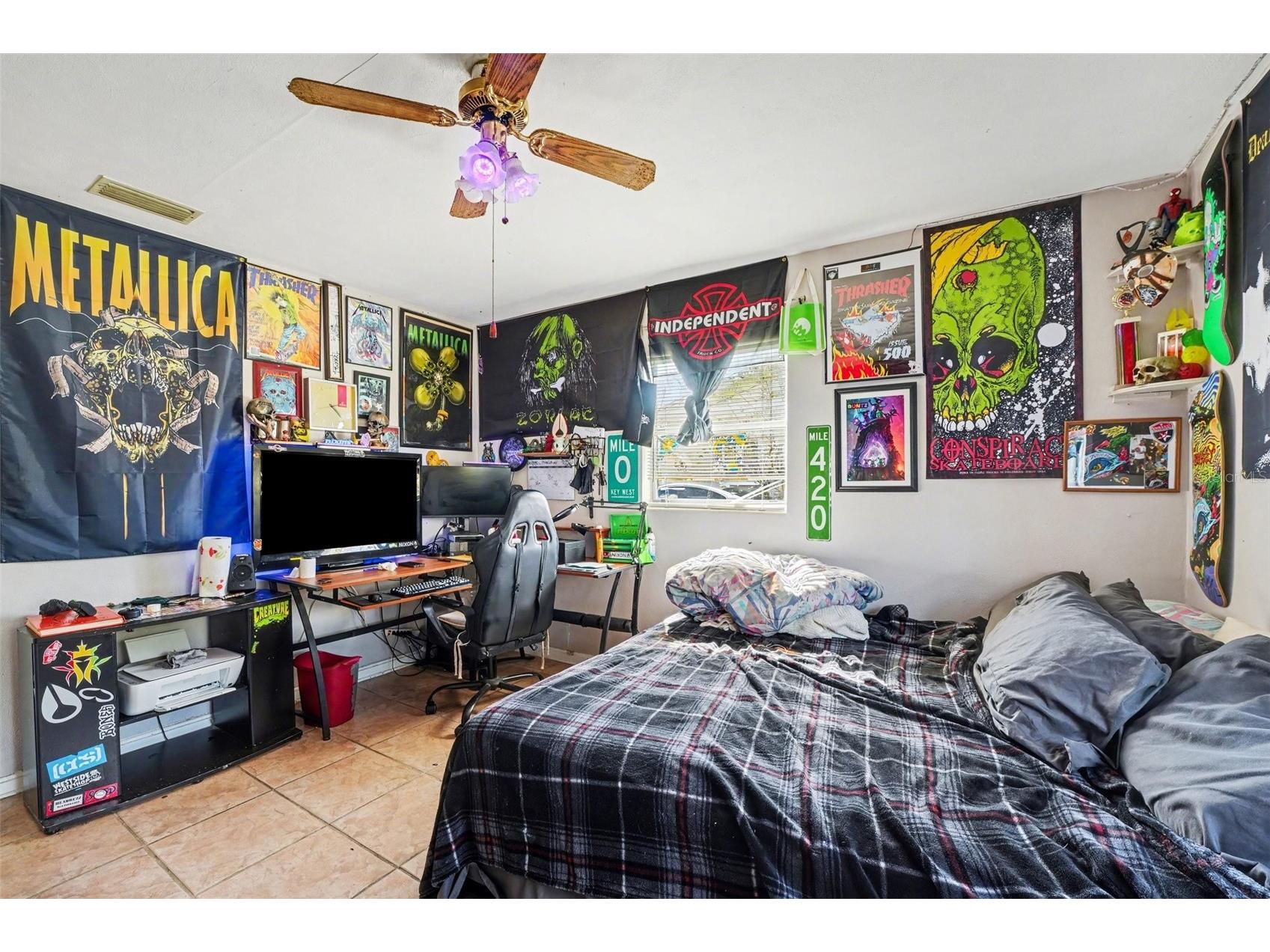 1638 E Main St Lakeland FL 33801 TB8488733 image12