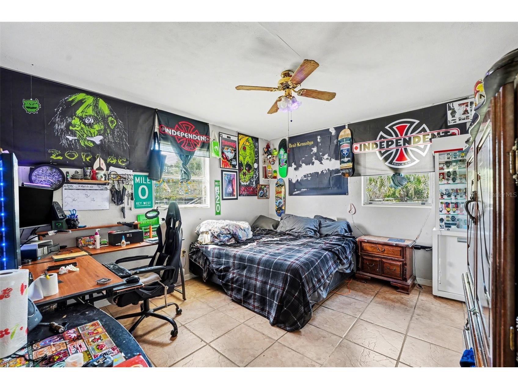 1638 E Main St Lakeland FL 33801 TB8488733 image13