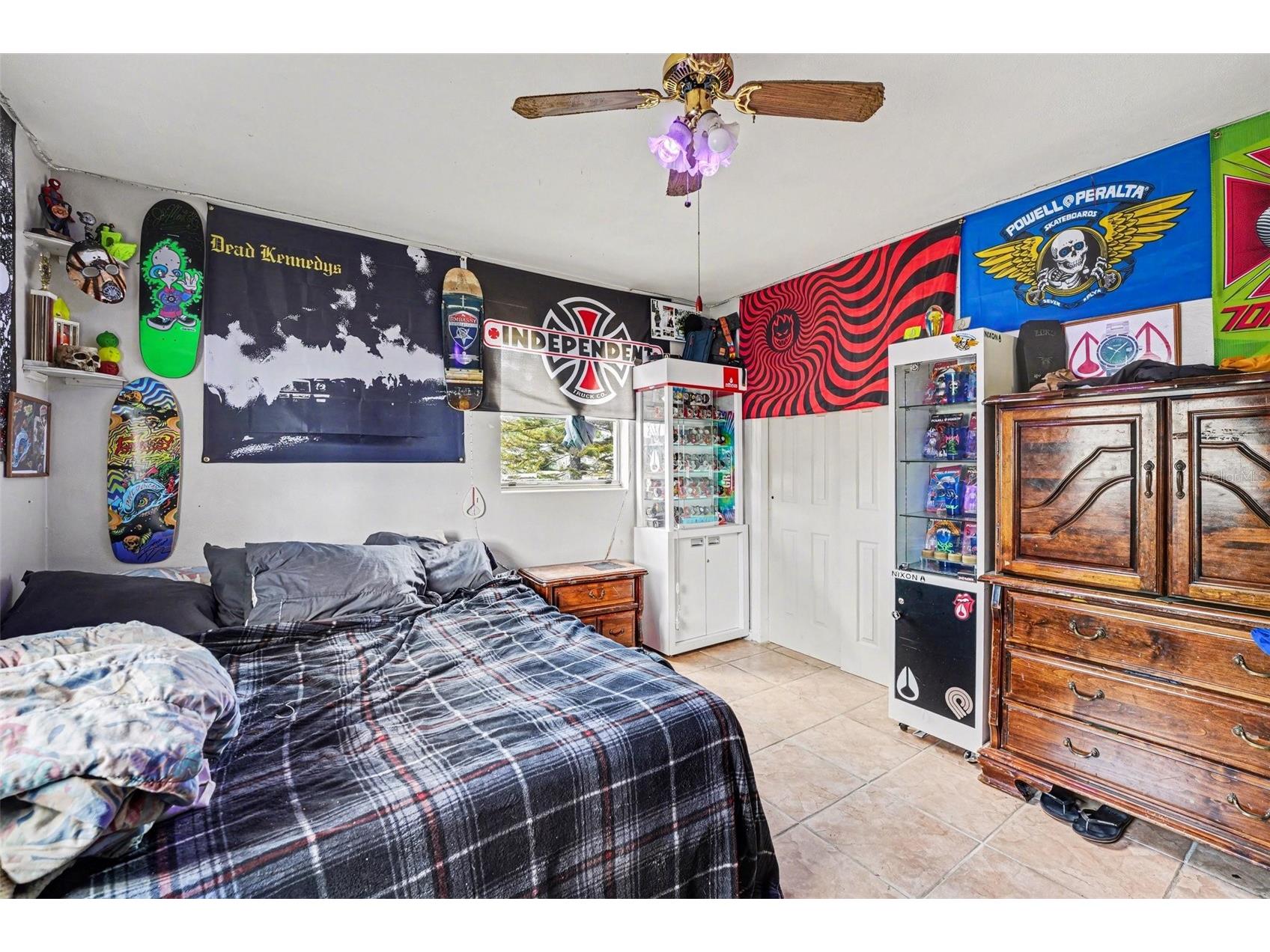 1638 E Main St Lakeland FL 33801 TB8488733 image14