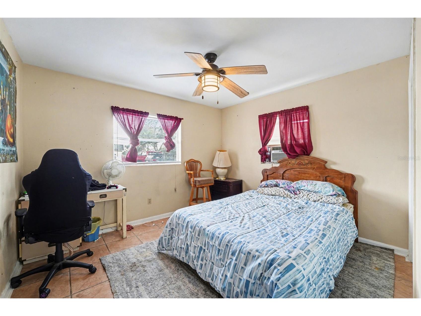 1638 E Main St Lakeland FL 33801 TB8488733 image15