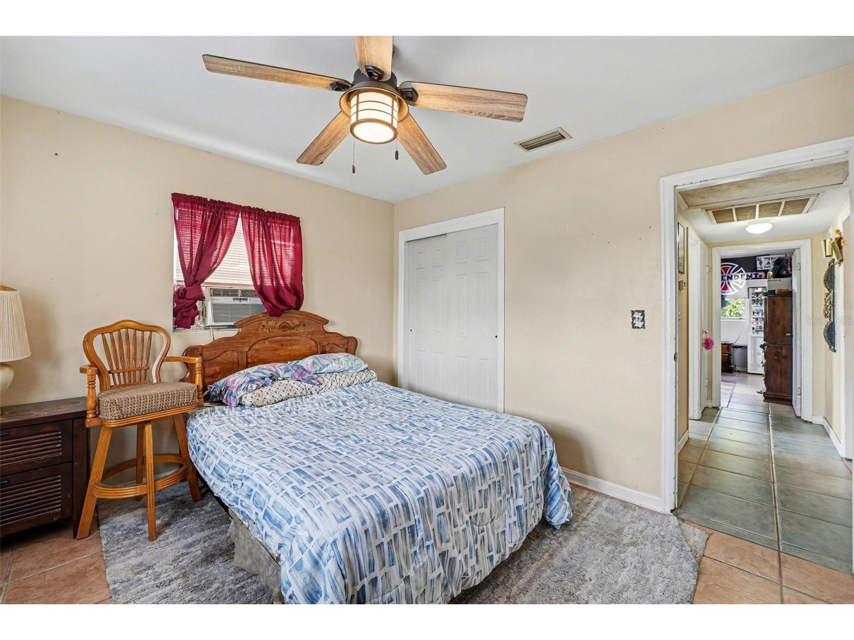 1638 E Main St Lakeland FL 33801 TB8488733 image16