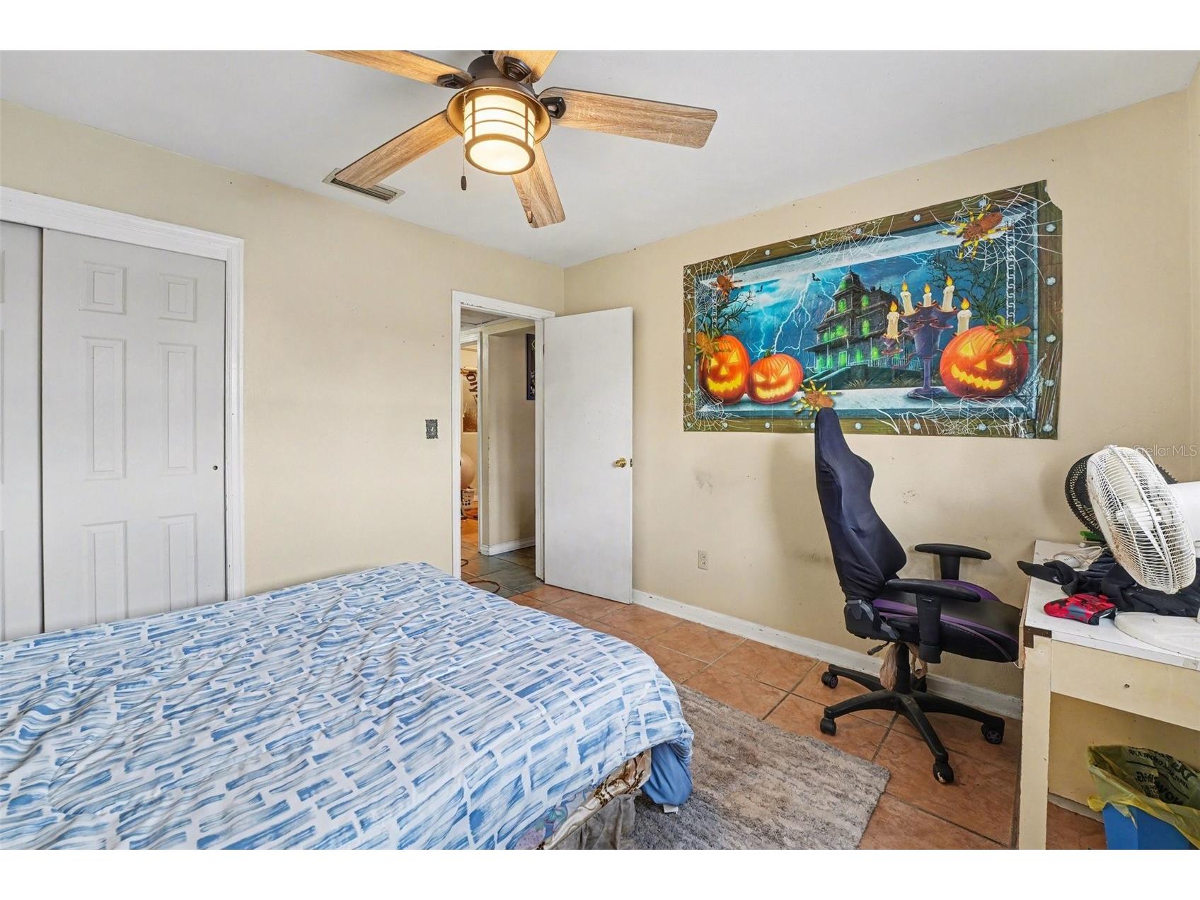 1638 E Main St Lakeland FL 33801 TB8488733 image17