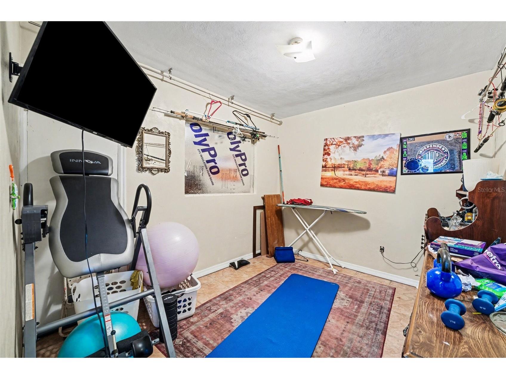 1638 E Main St Lakeland FL 33801 TB8488733 image18