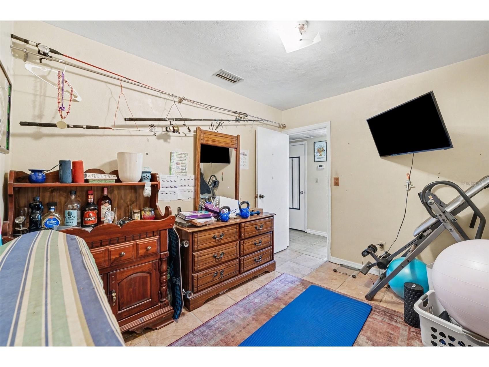1638 E Main St Lakeland FL 33801 TB8488733 image19