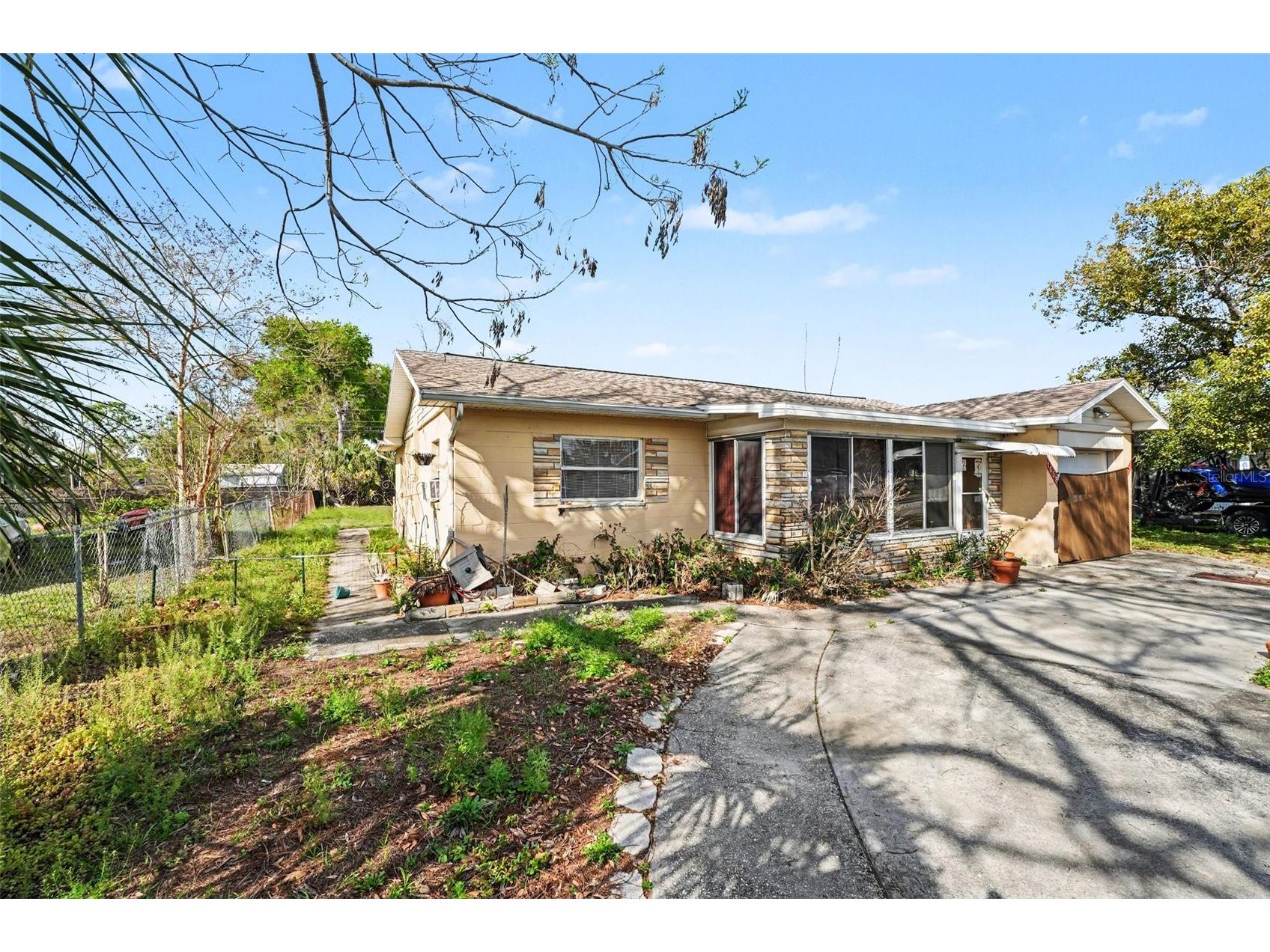 1638 E Main St Lakeland FL 33801 TB8488733 image2